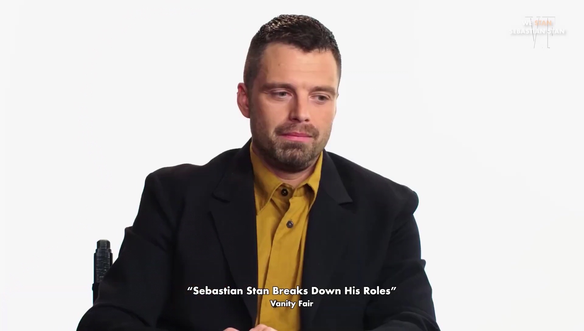 000_001_0284.jpeg 000_001_0284.jpeg