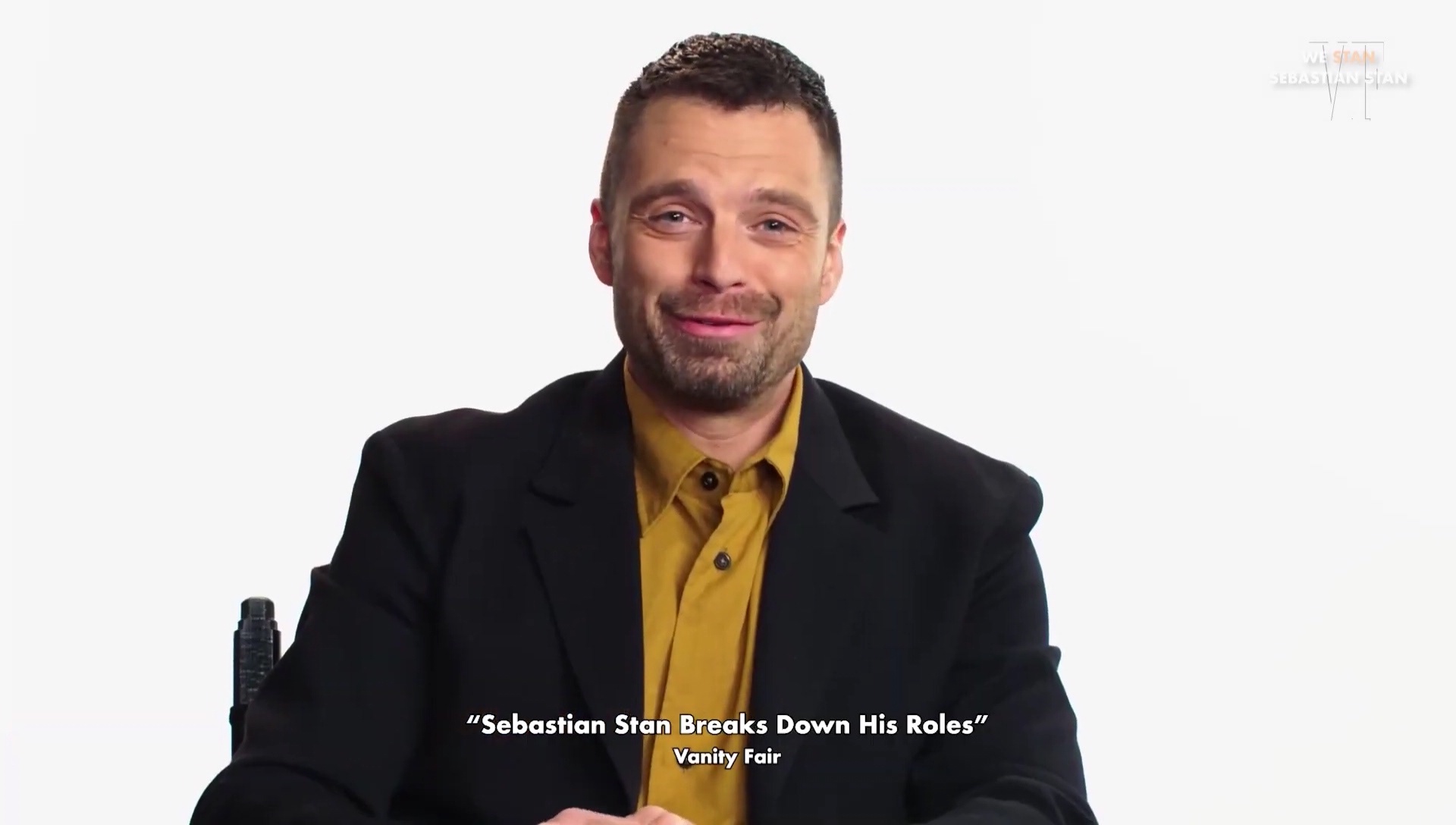 000_001_0288.jpeg 000_001_0288.jpeg