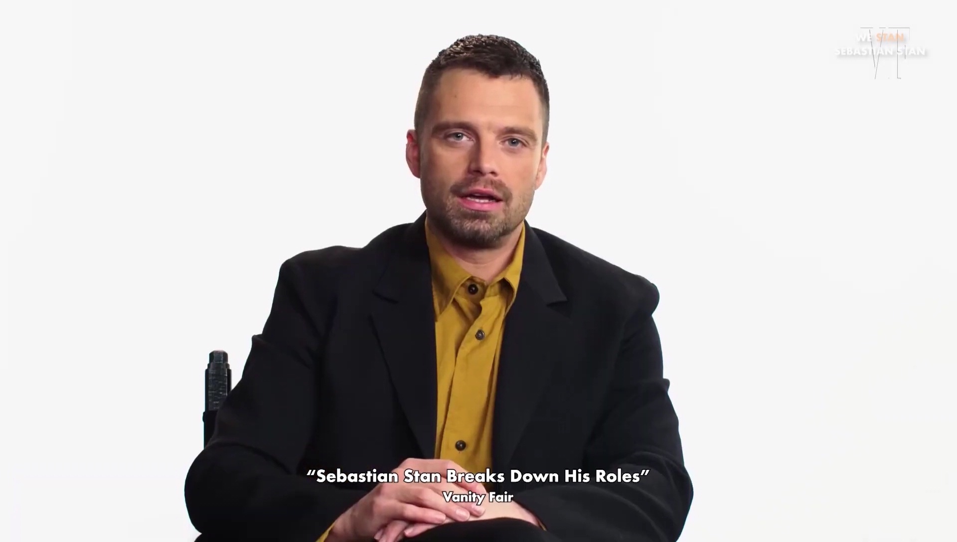 000_001_0301.jpeg 000_001_0301.jpeg