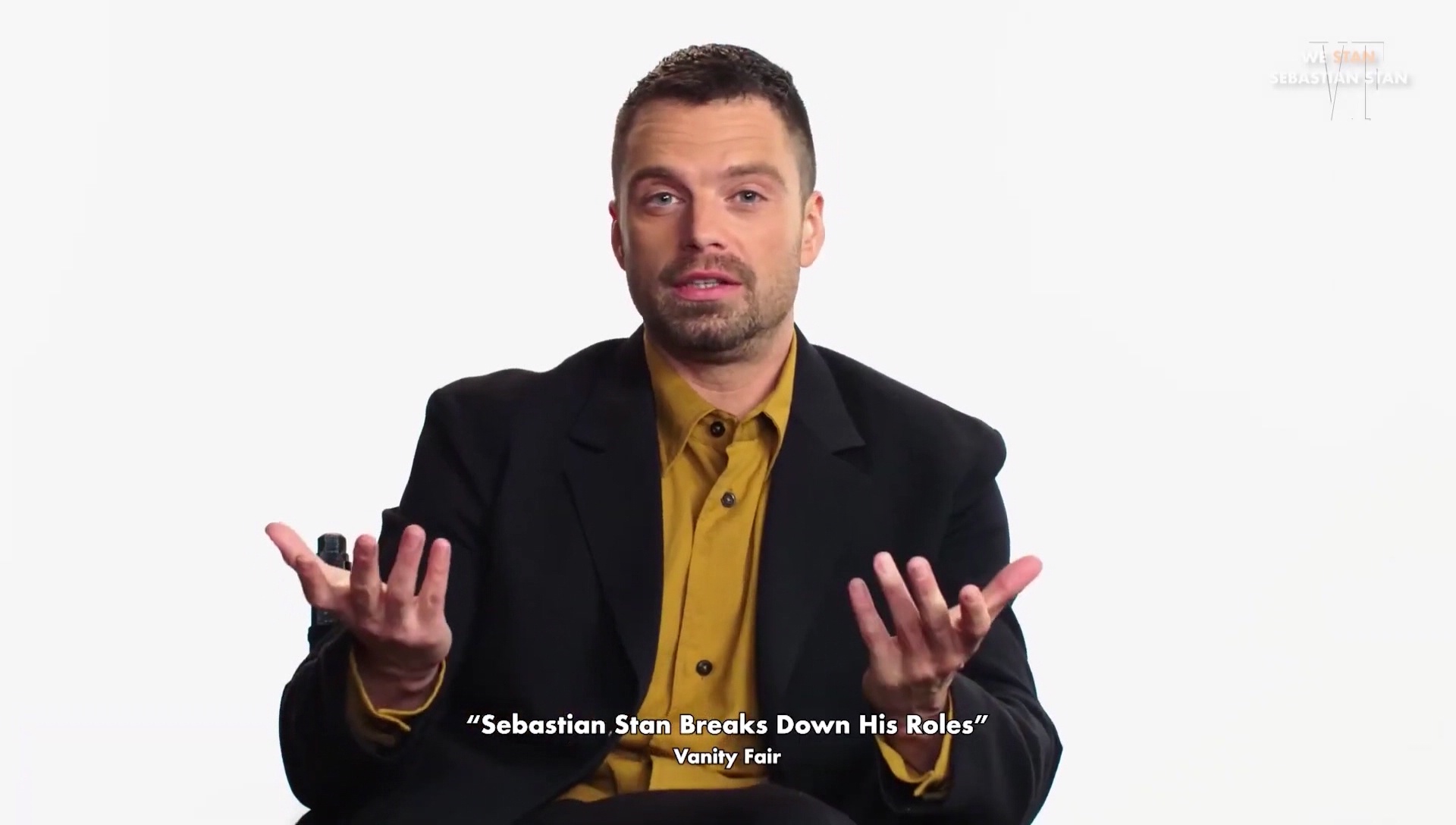 000_001_0307.jpeg 000_001_0307.jpeg