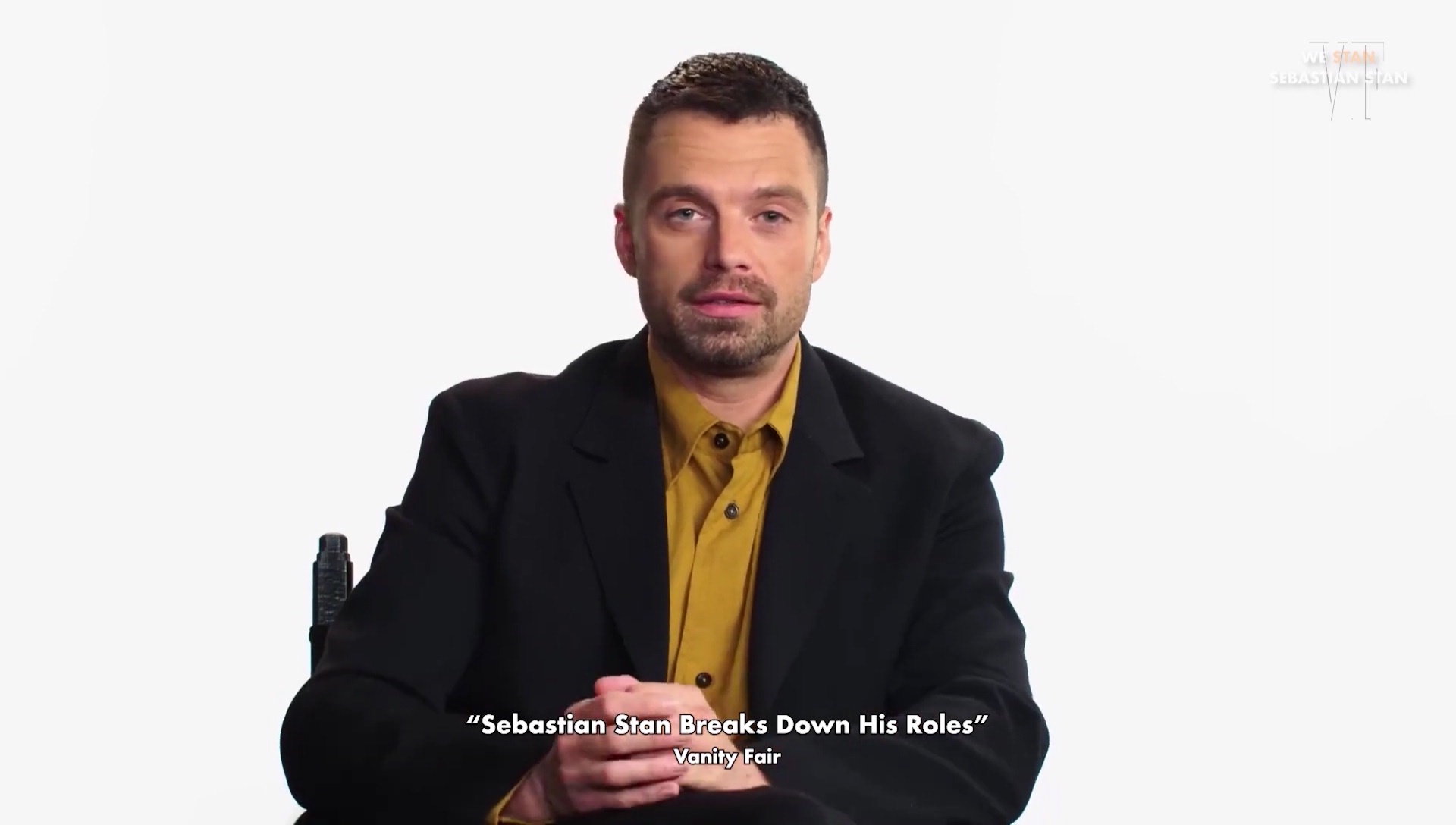 000_001_0309.jpeg 000_001_0309.jpeg