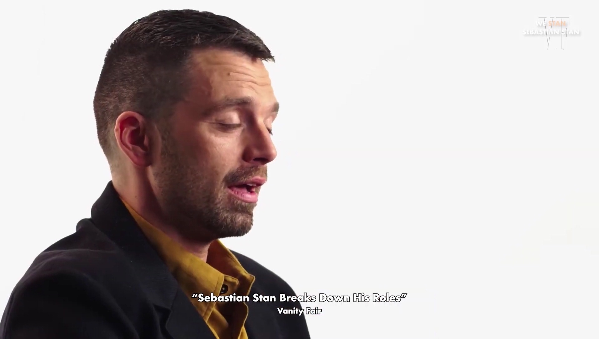 000_001_0312.jpeg 000_001_0312.jpeg