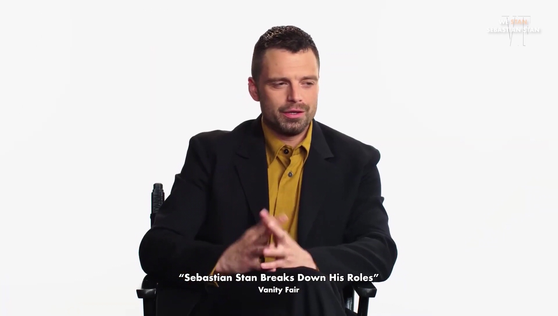 000_001_0319.jpeg 000_001_0319.jpeg