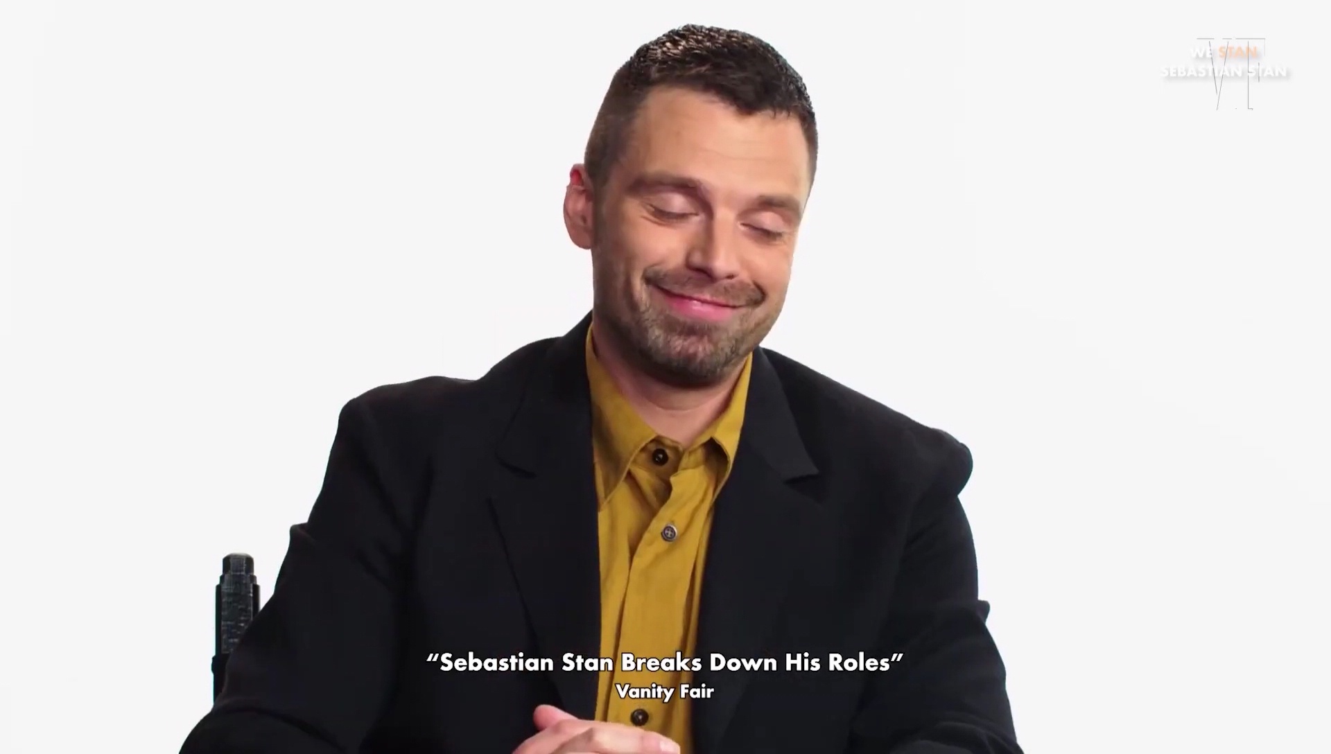 000_001_0323.jpeg 000_001_0323.jpeg