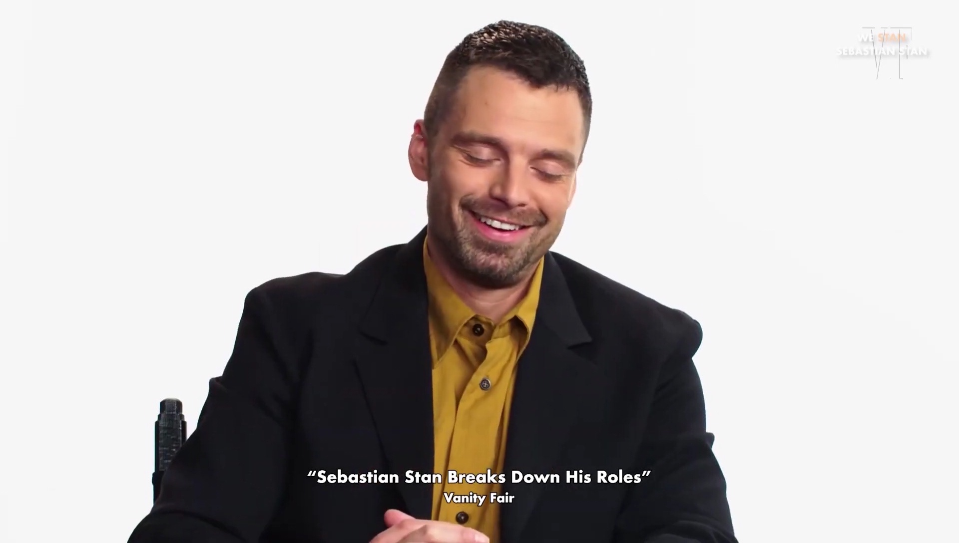 000_001_0324.jpeg 000_001_0324.jpeg