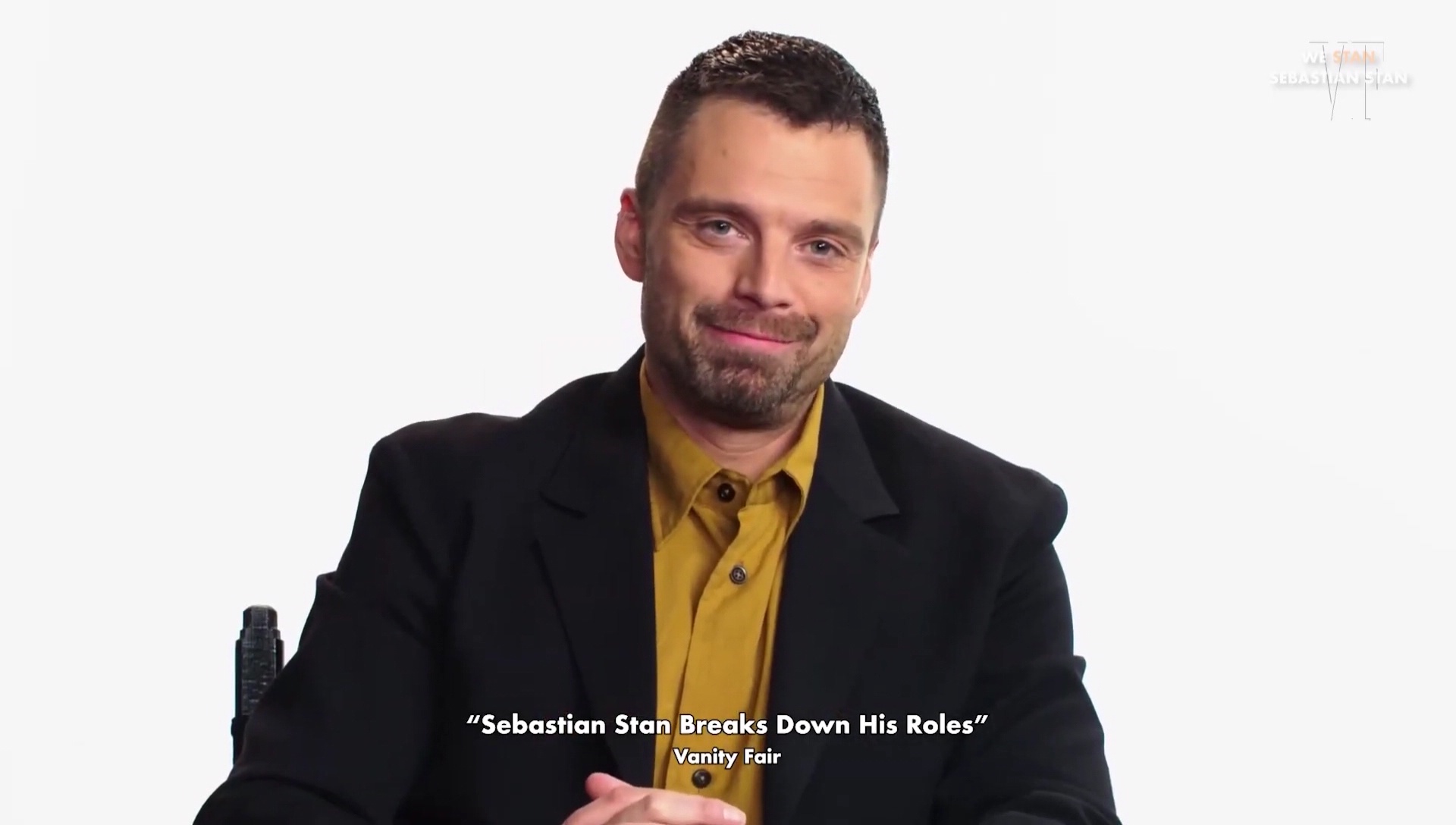 000_001_0328.jpeg 000_001_0328.jpeg