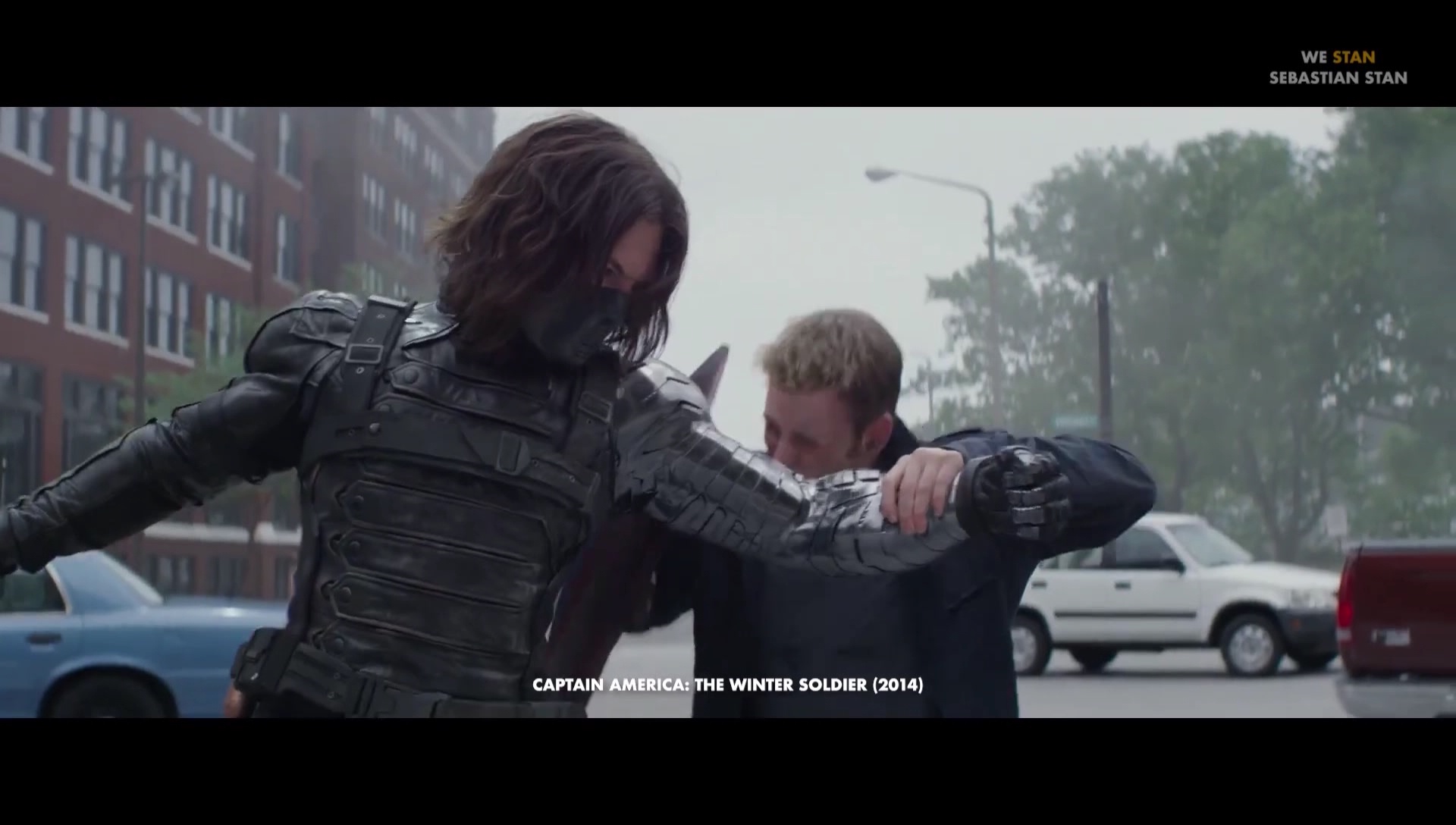 000_001_0333.jpeg 000_001_0333.jpeg