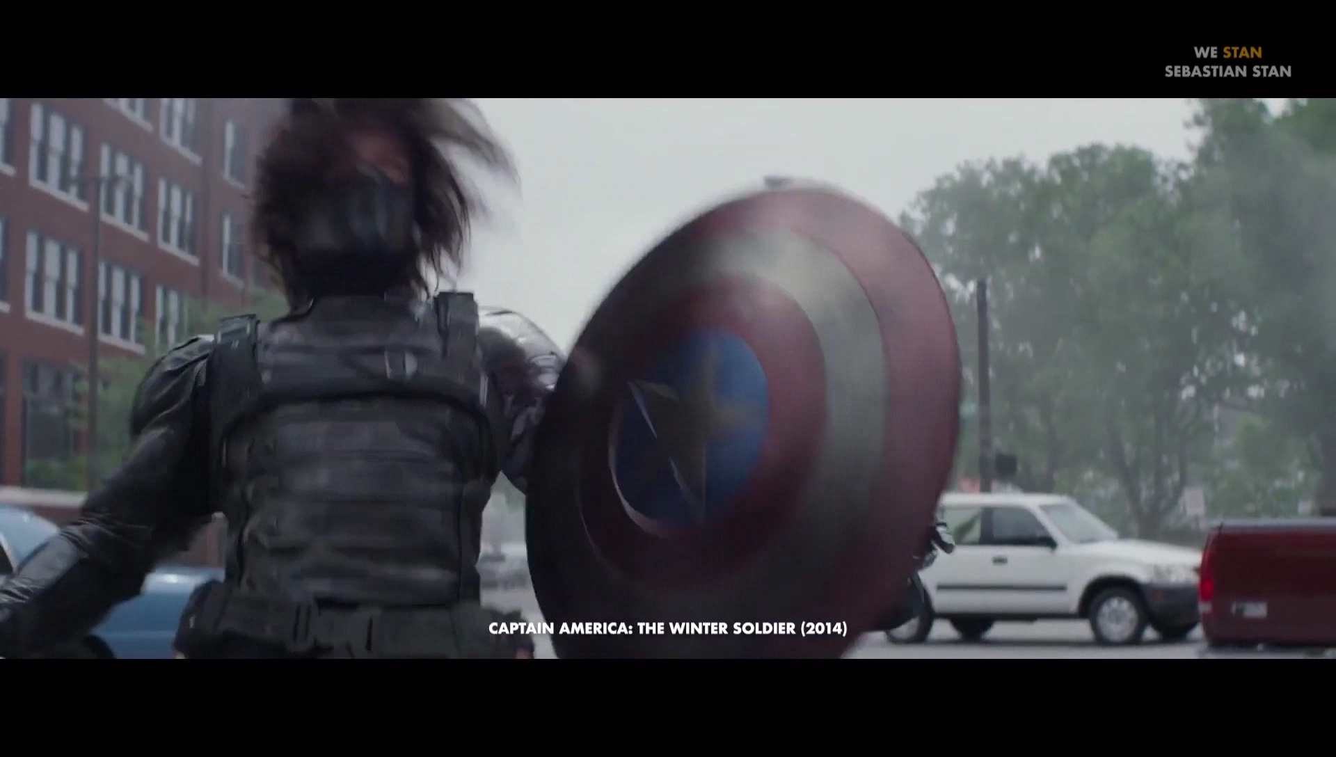 000_001_0334.jpeg 000_001_0334.jpeg