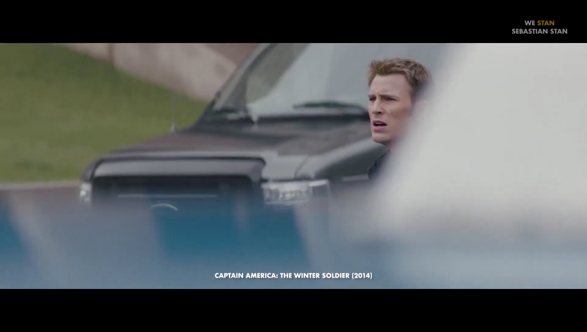 000_001_0348.jpeg 000_001_0348.jpeg