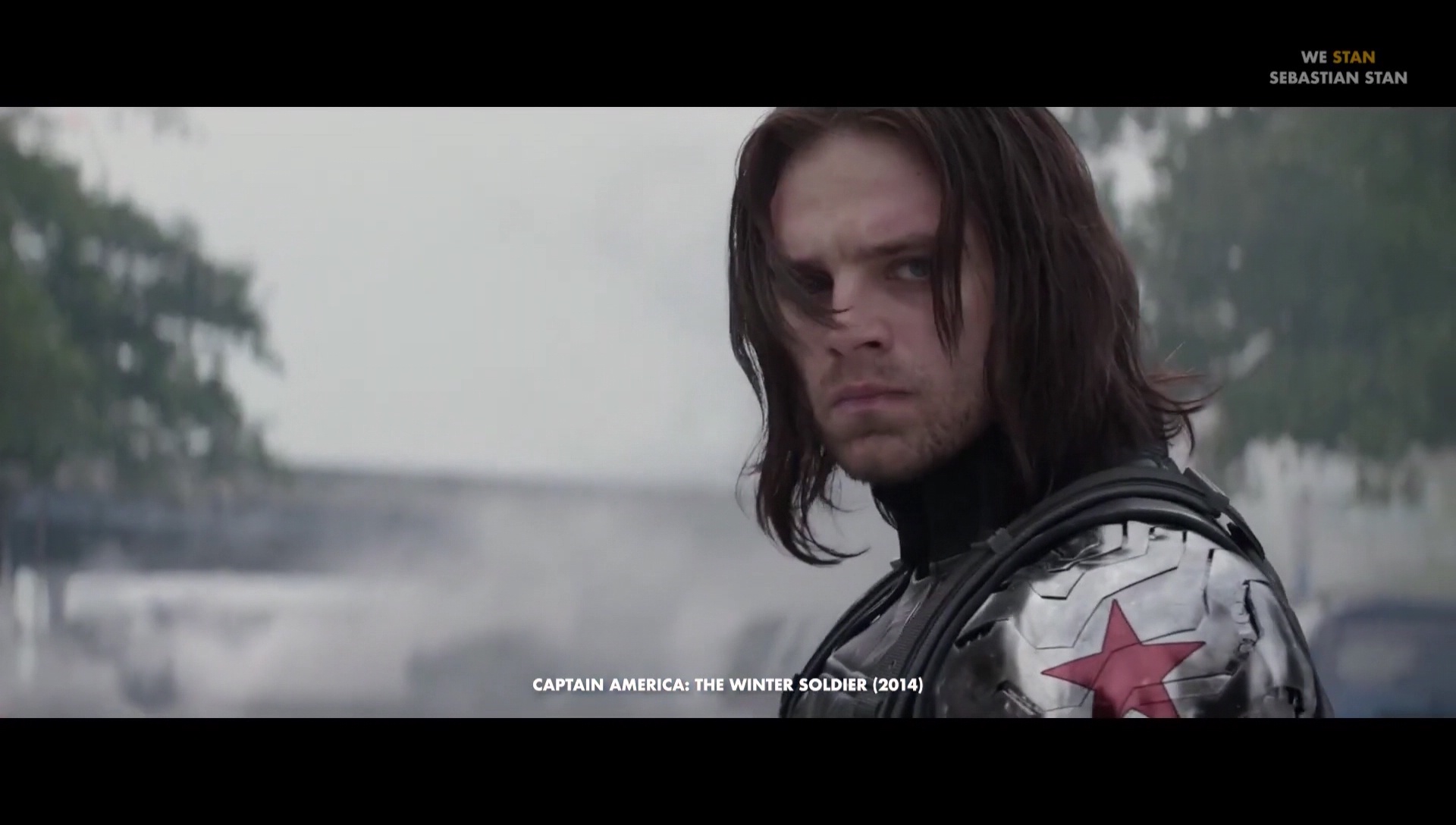 000_001_0352.jpeg 000_001_0352.jpeg