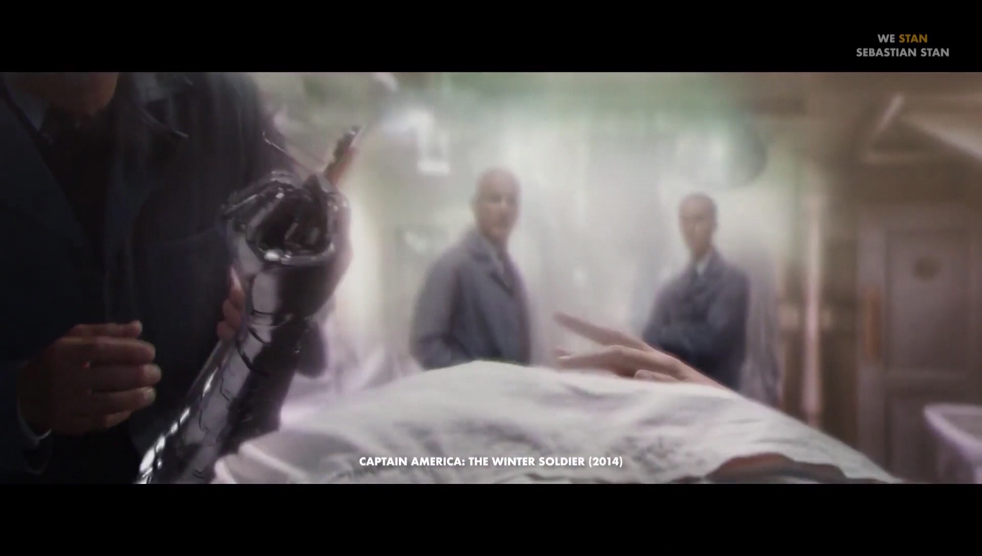 000_001_0383.jpeg 000_001_0383.jpeg