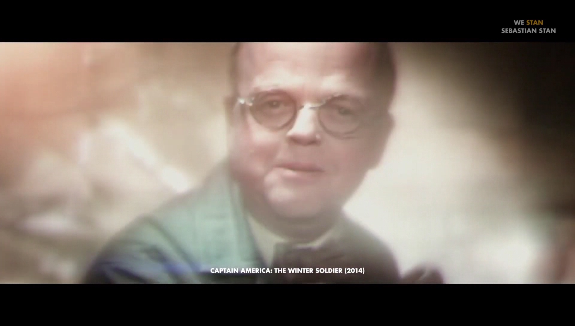 000_001_0388.jpeg 000_001_0388.jpeg