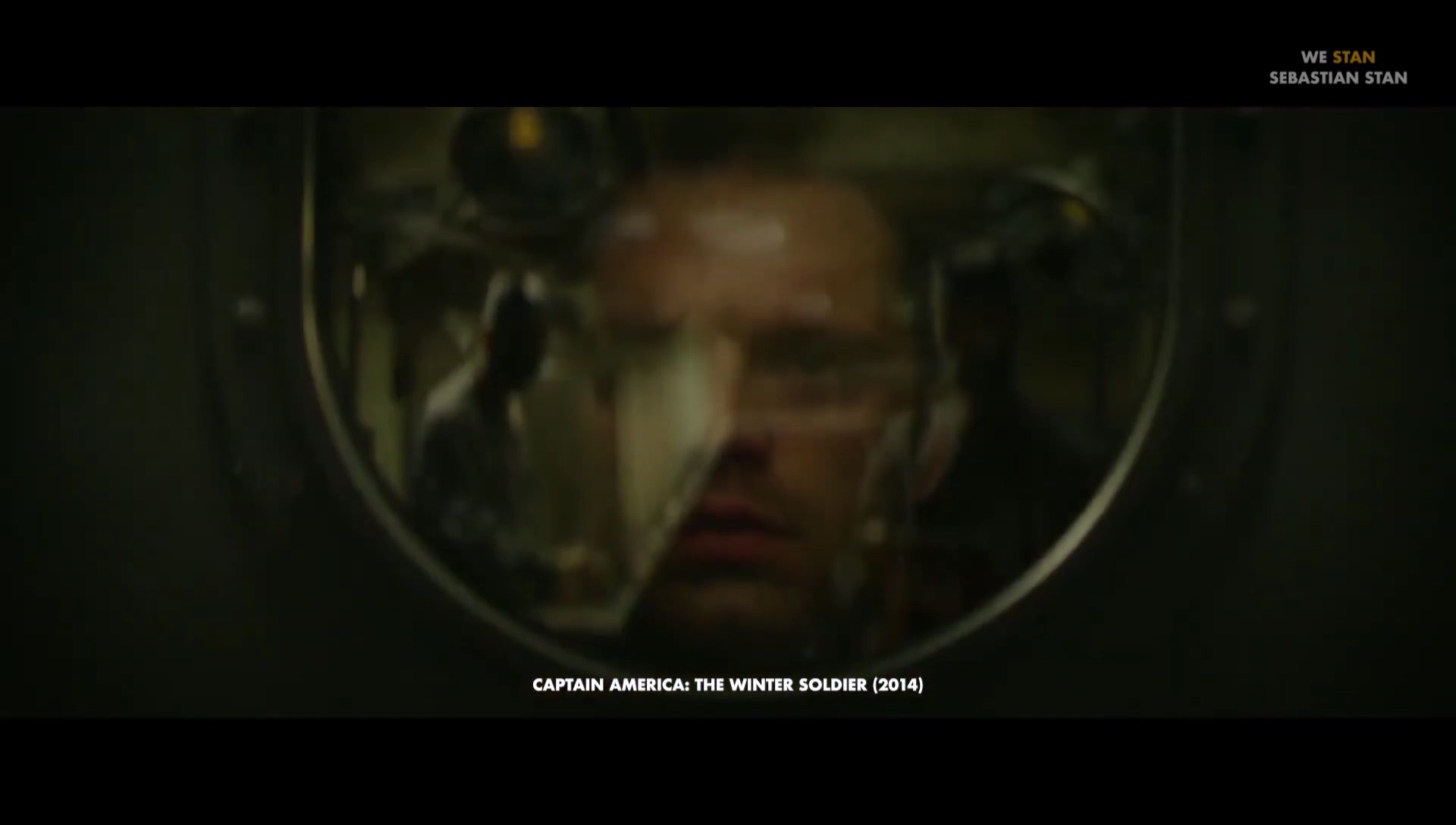 000_001_0393.jpeg 000_001_0393.jpeg