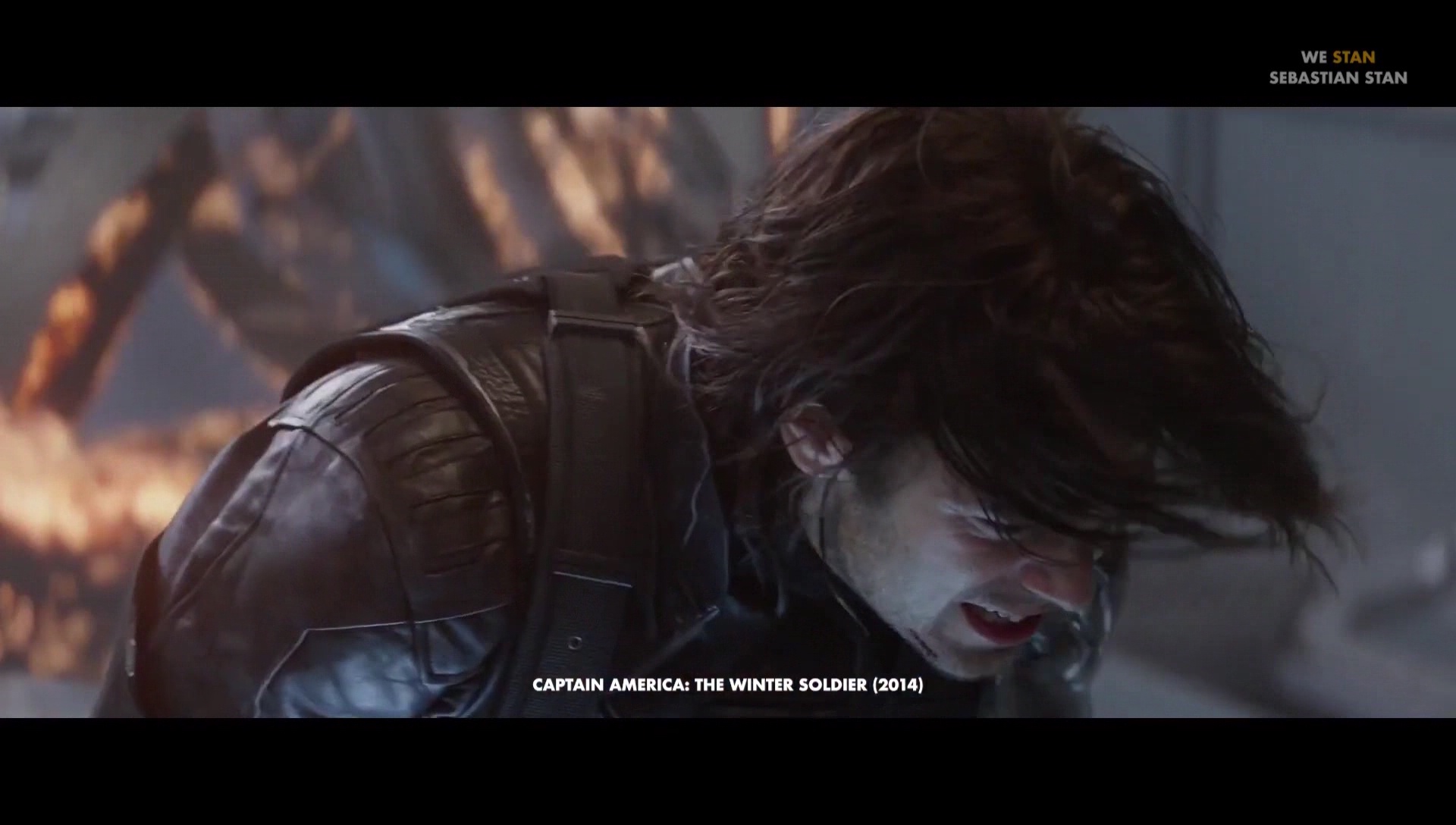 000_001_0403.jpeg 000_001_0403.jpeg