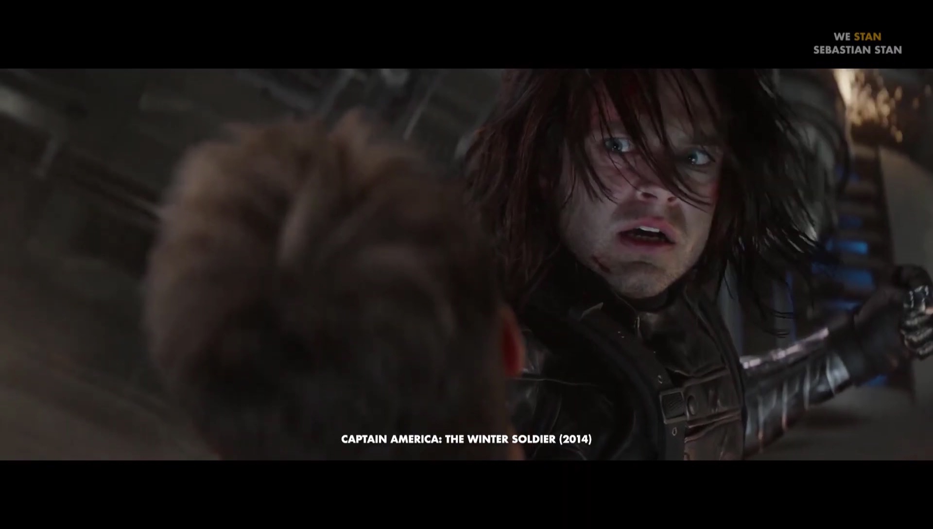 000_001_0423.jpeg 000_001_0423.jpeg