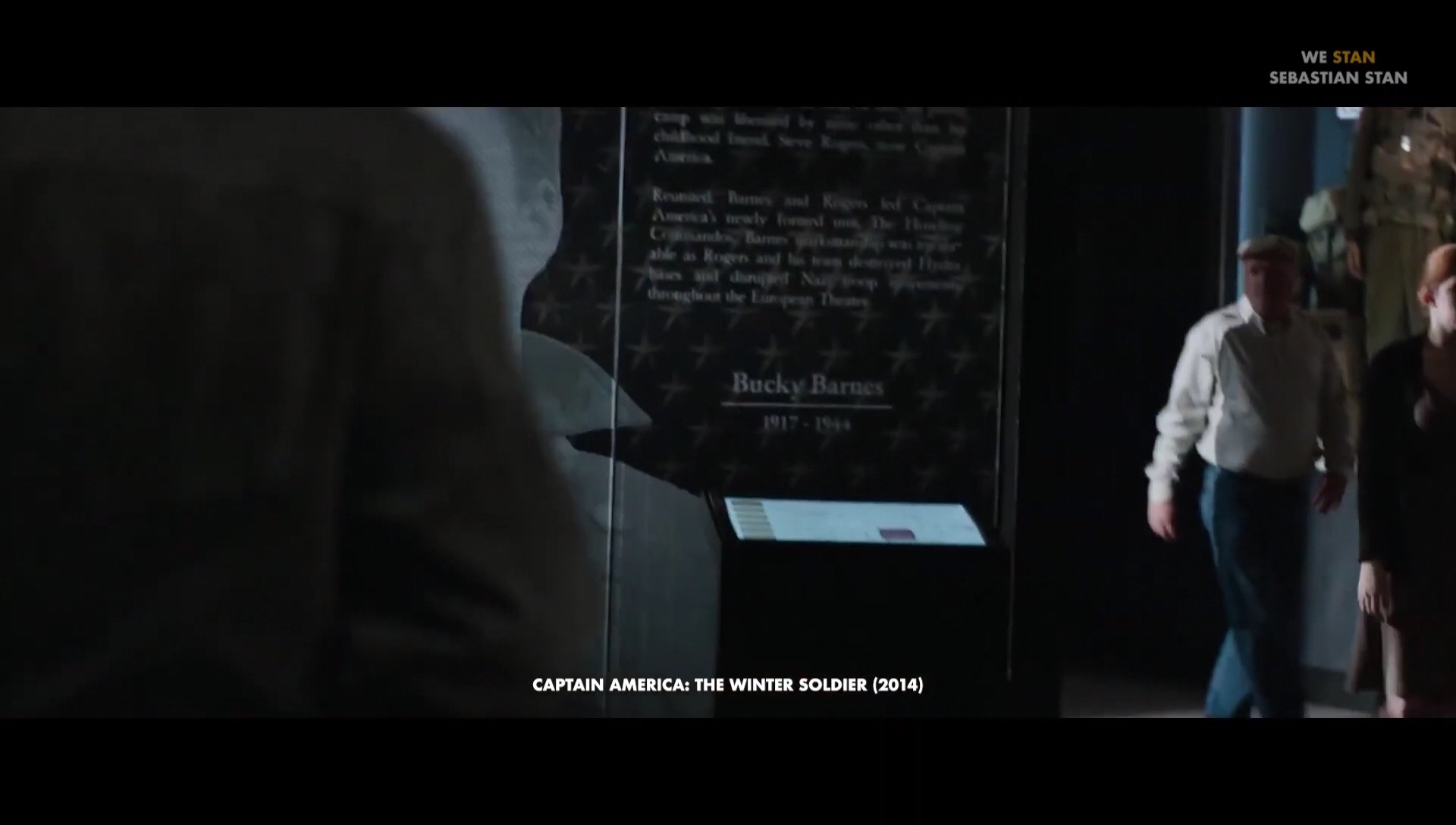 000_001_0424.jpeg 000_001_0424.jpeg