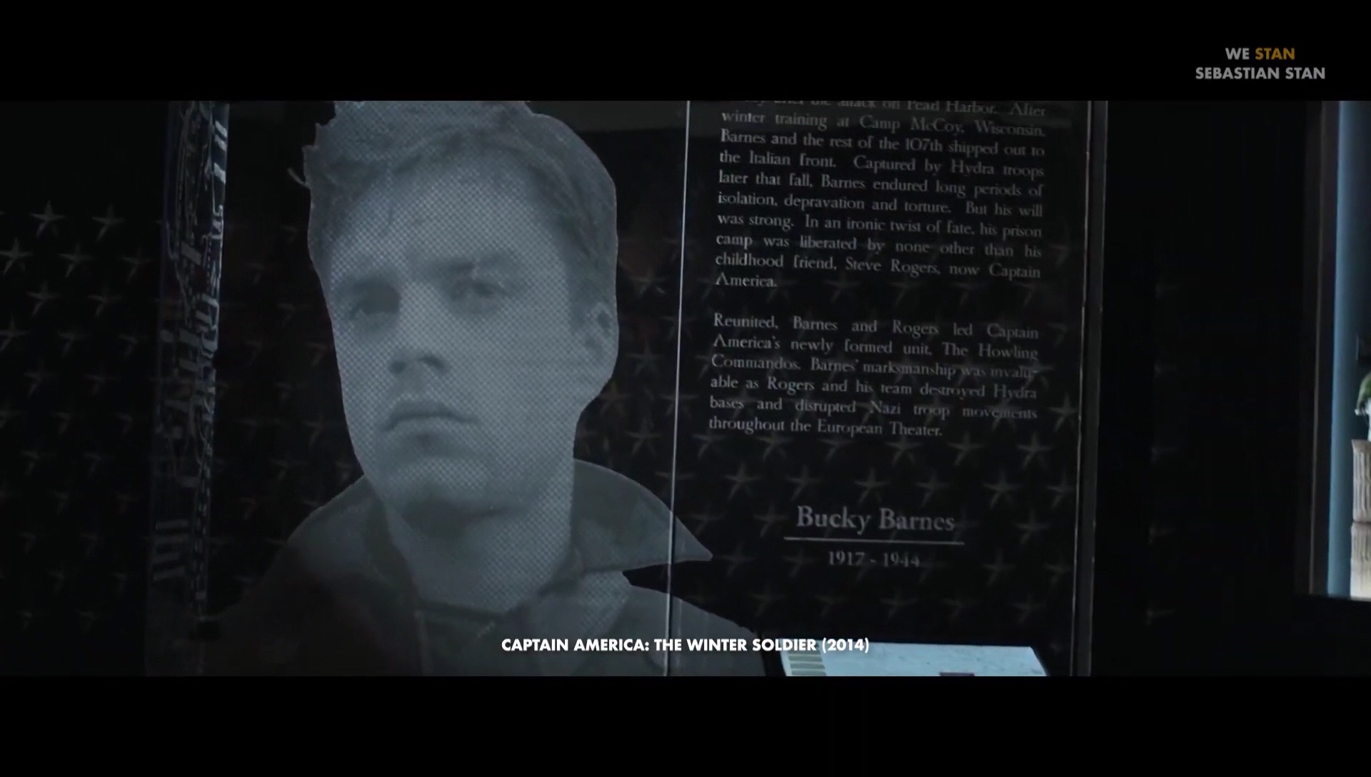 000_001_0427.jpeg 000_001_0427.jpeg