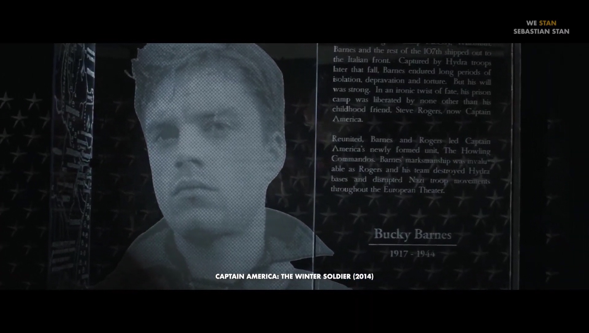 000_001_0430.jpeg 000_001_0430.jpeg