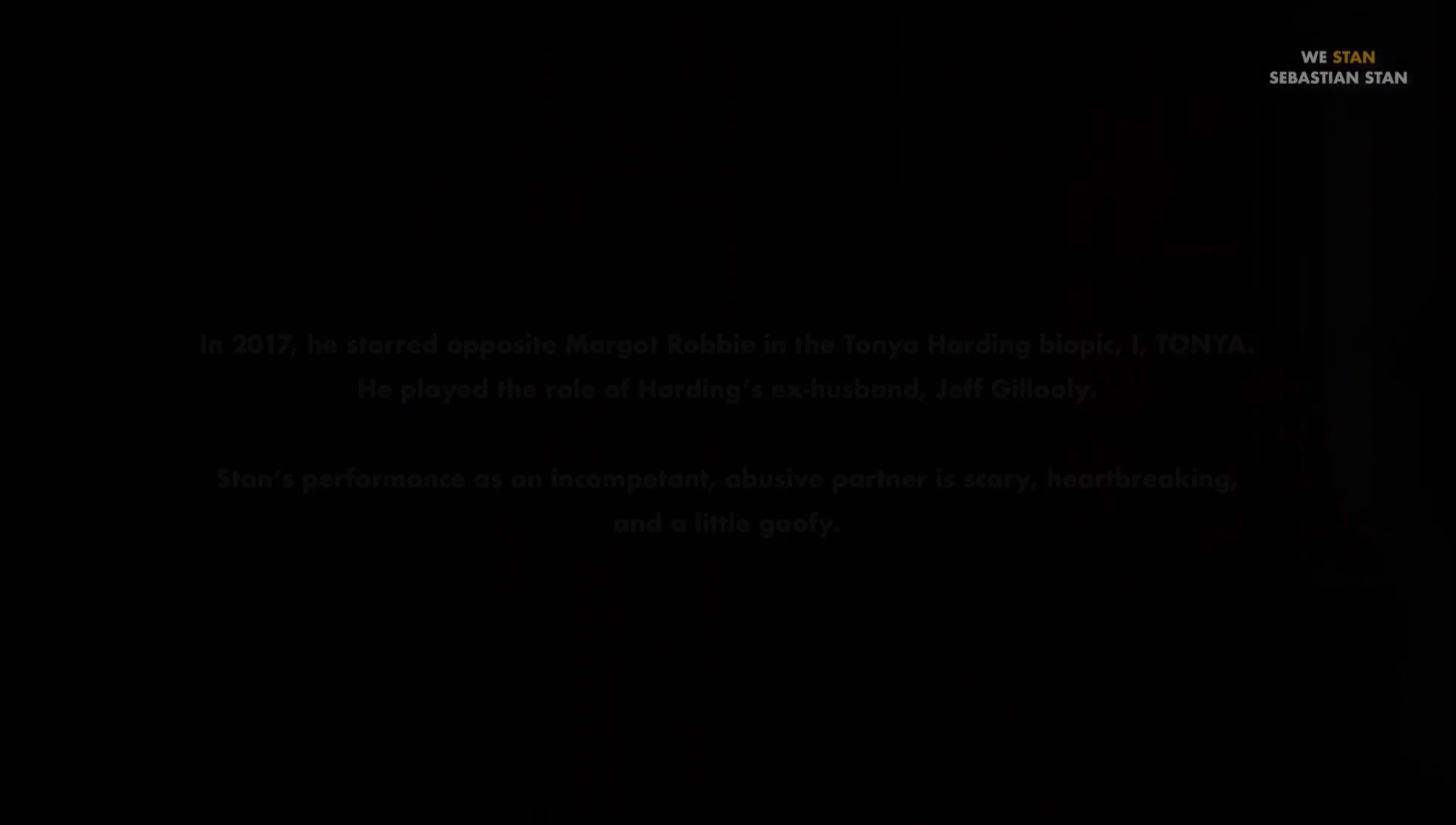 000_001_0436.jpeg 000_001_0436.jpeg