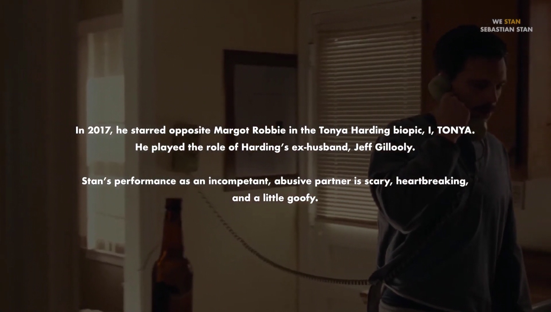 000_001_0443.jpeg 000_001_0443.jpeg