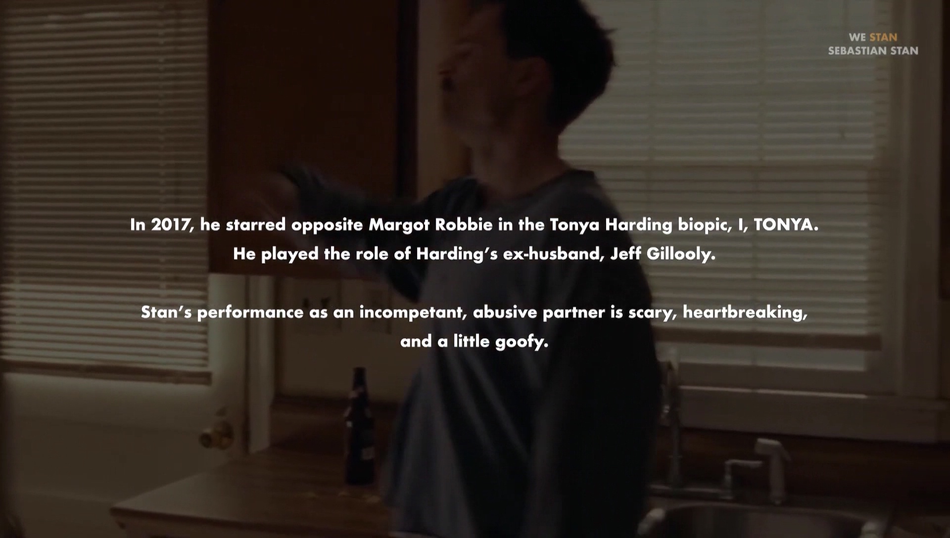 000_001_0449.jpeg 000_001_0449.jpeg