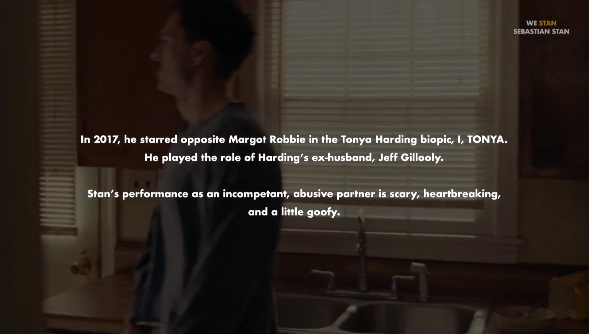 000_001_0450.jpeg 000_001_0450.jpeg