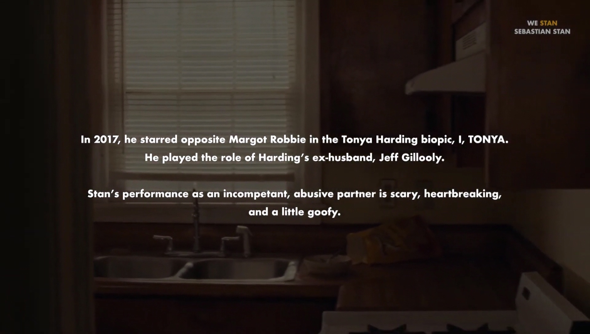 000_001_0454.jpeg 000_001_0454.jpeg