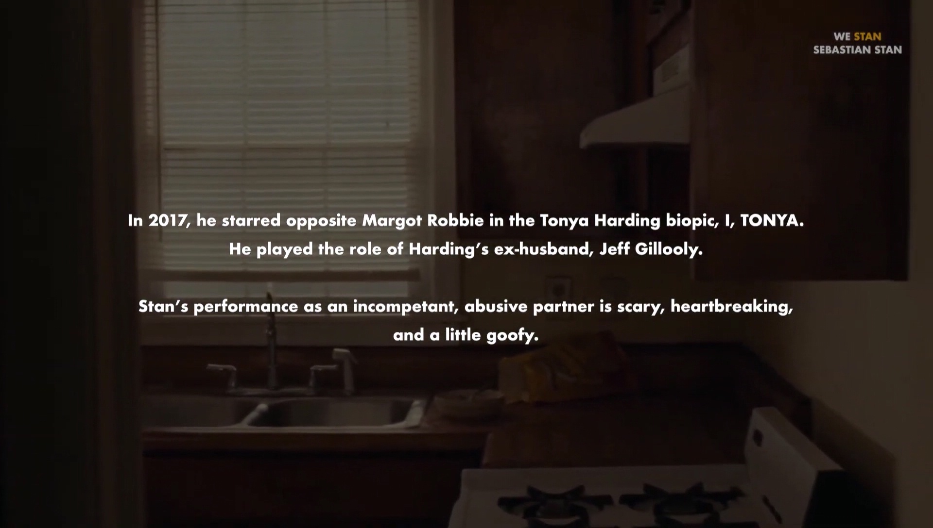 000_001_0455.jpeg 000_001_0455.jpeg