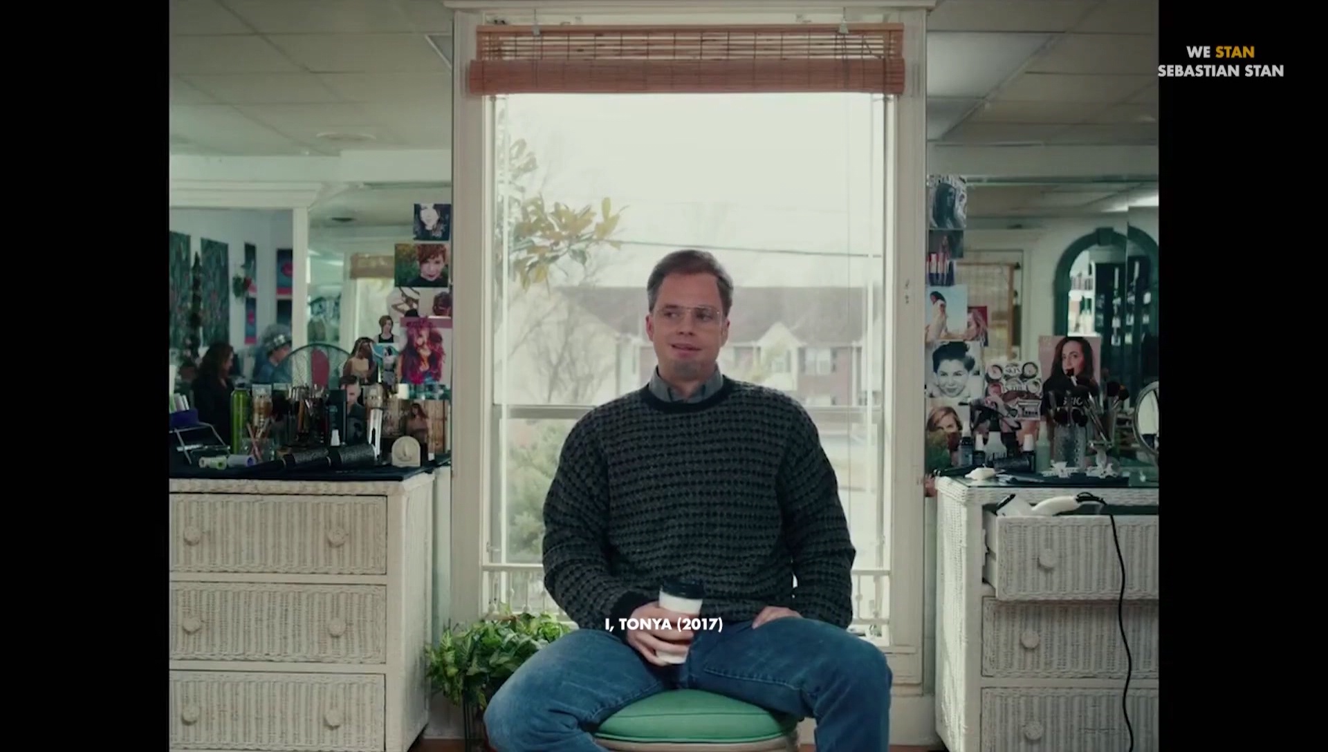 000_001_0469.jpeg 000_001_0469.jpeg