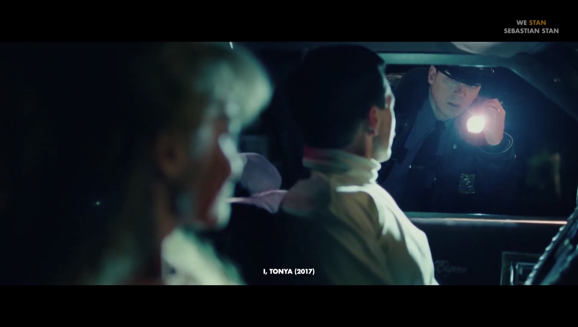 000_001_0477.jpeg 000_001_0477.jpeg