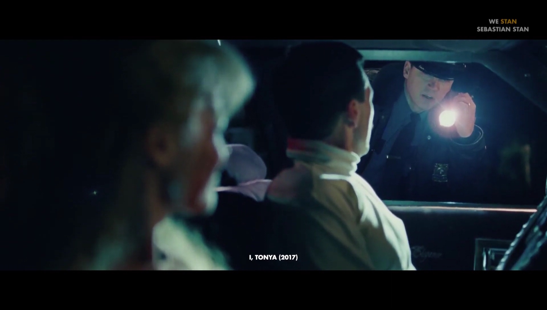 000_001_0481.jpeg 000_001_0481.jpeg