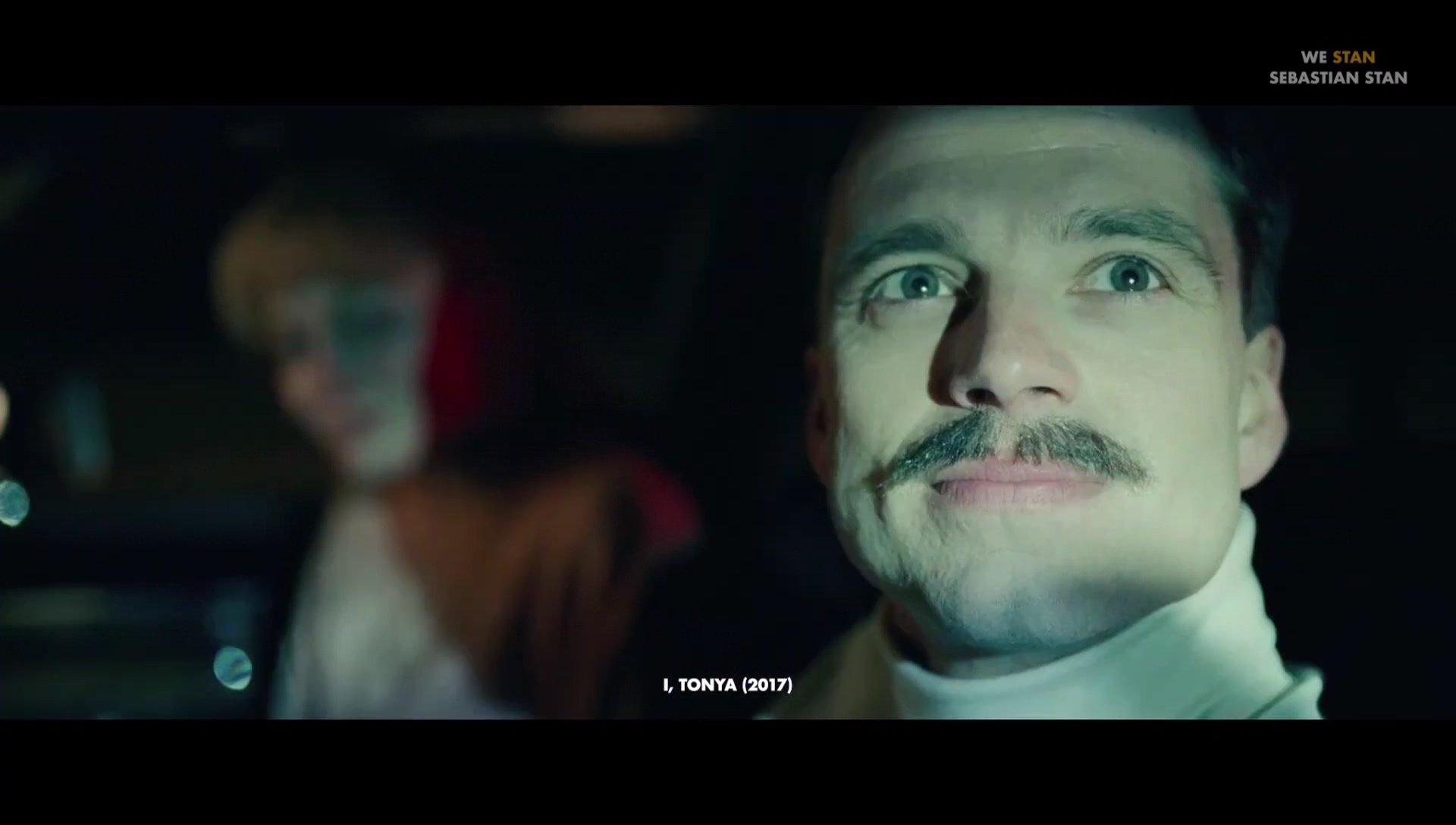 000_001_0488.jpeg 000_001_0488.jpeg