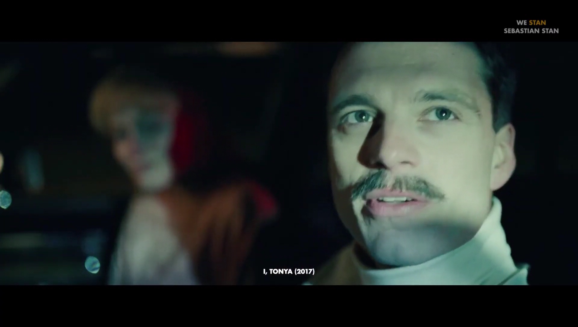 000_001_0490.jpeg 000_001_0490.jpeg