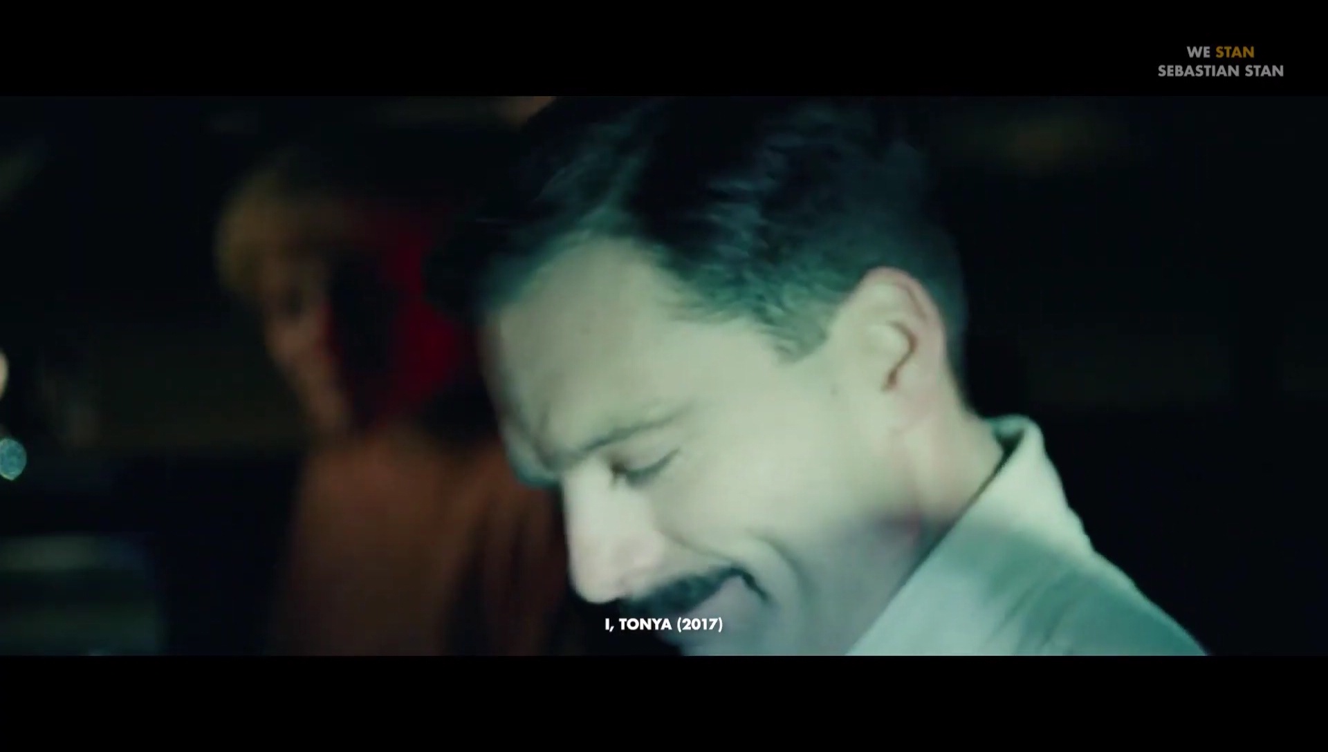 000_001_0492.jpeg 000_001_0492.jpeg