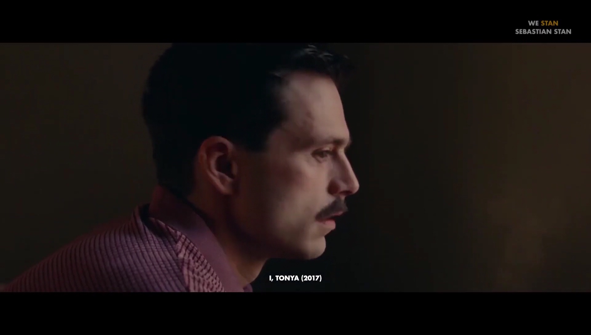 000_001_0503.jpeg 000_001_0503.jpeg