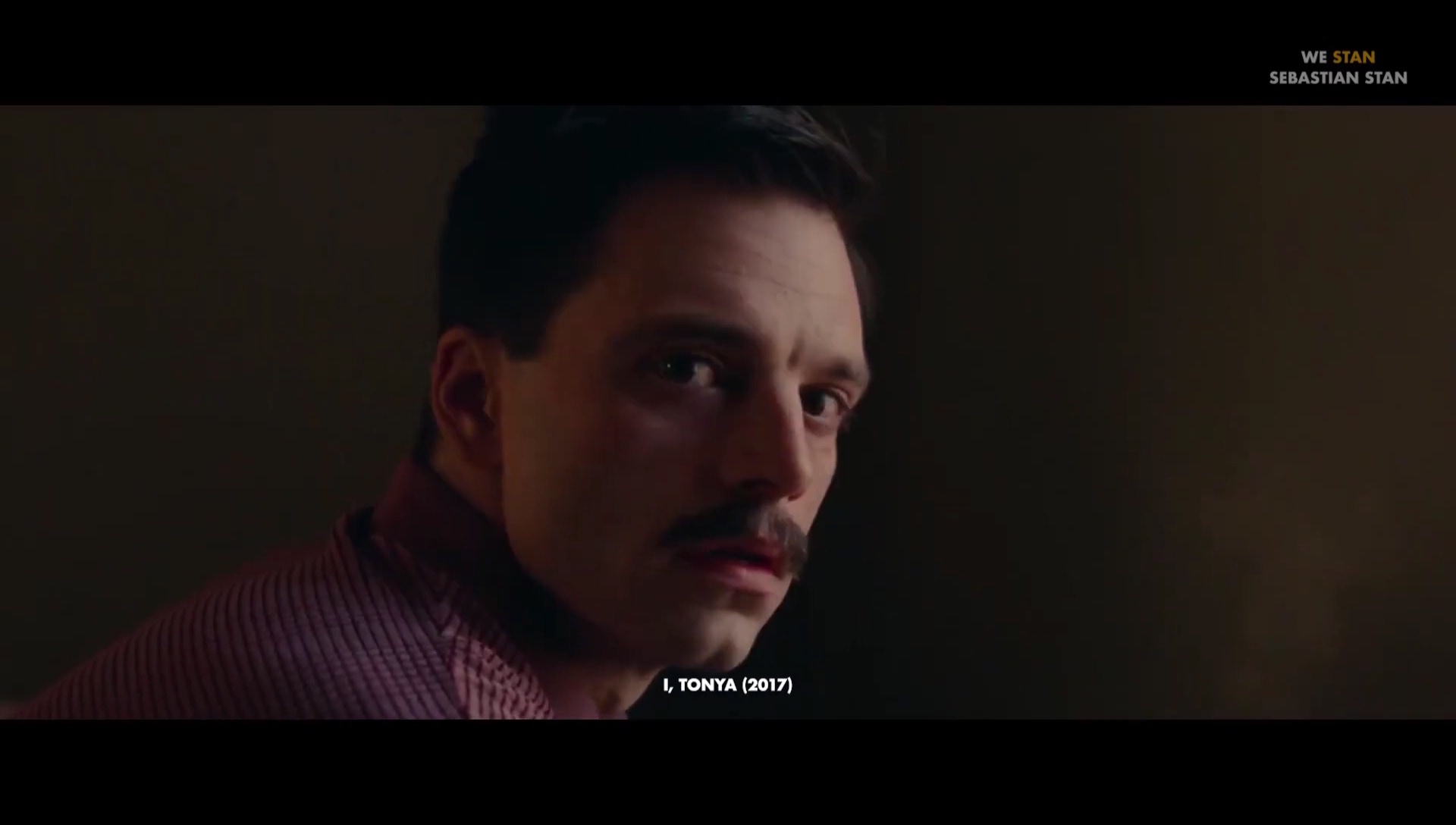 000_001_0504.jpeg 000_001_0504.jpeg