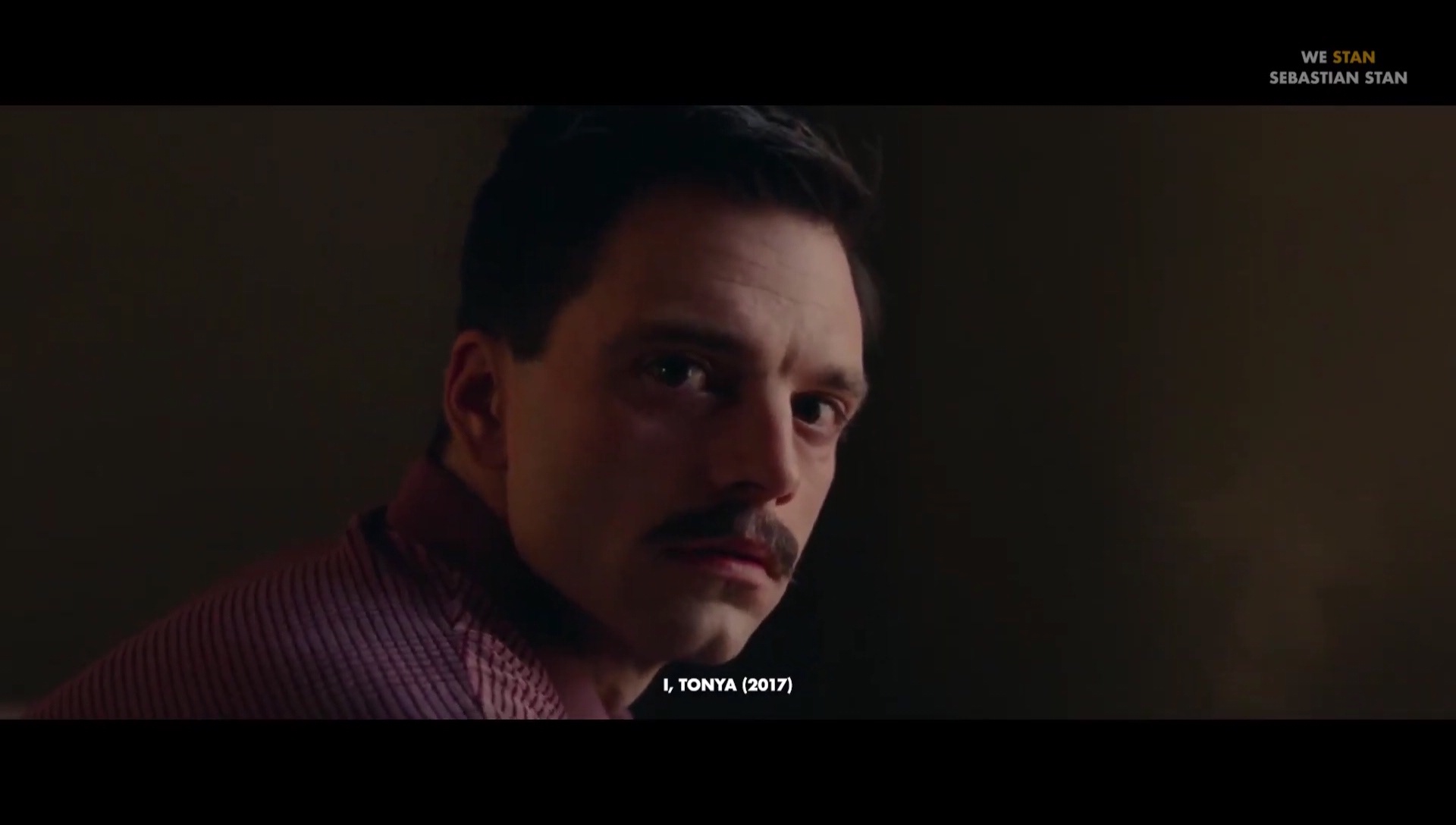 000_001_0507.jpeg 000_001_0507.jpeg