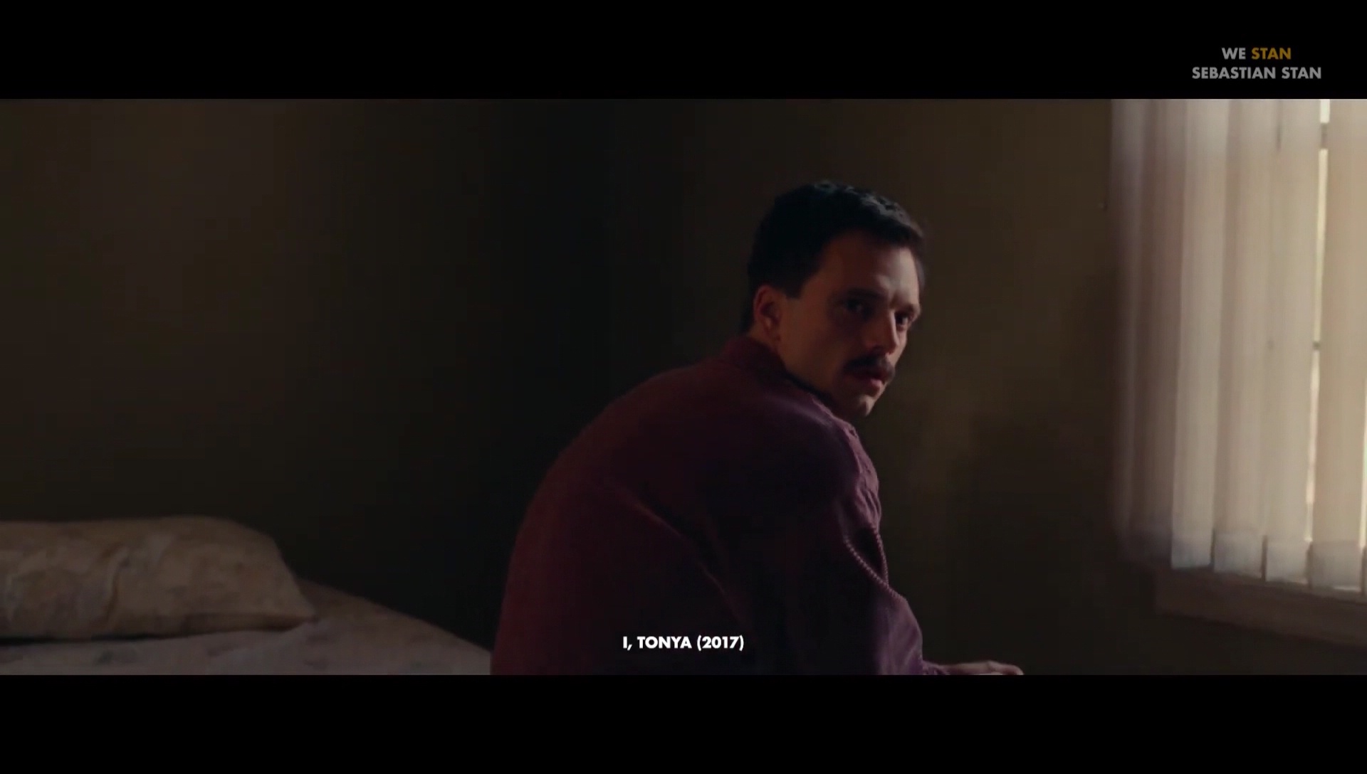 000_001_0517.jpeg 000_001_0517.jpeg