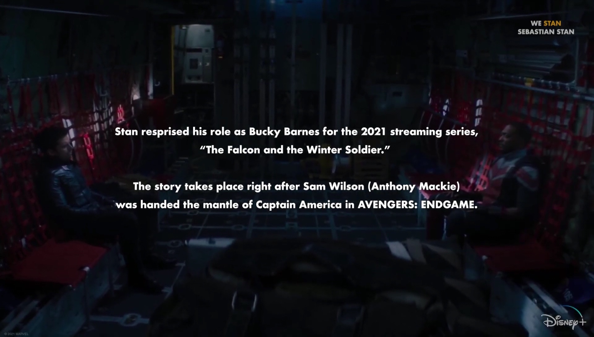 000_001_0532.jpeg 000_001_0532.jpeg