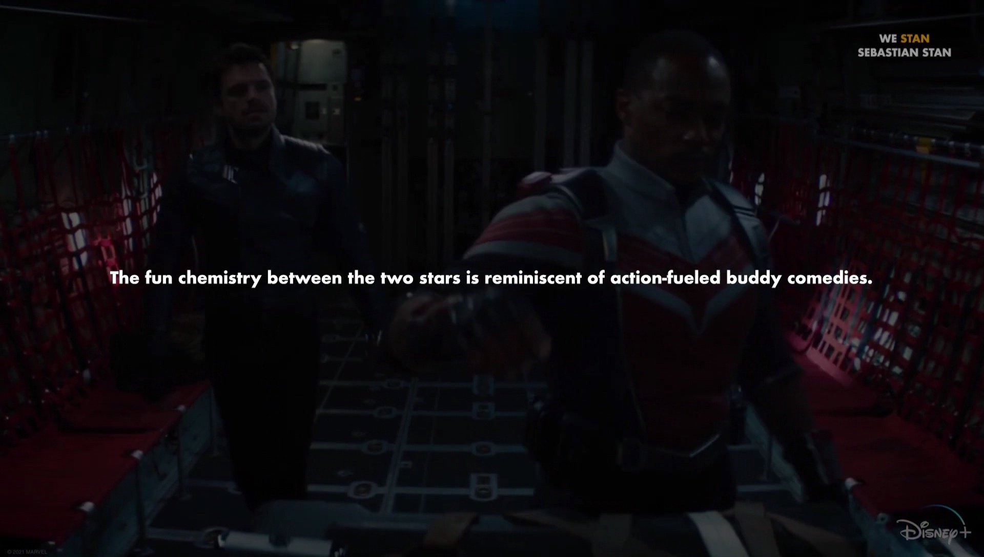 000_001_0539.jpeg 000_001_0539.jpeg