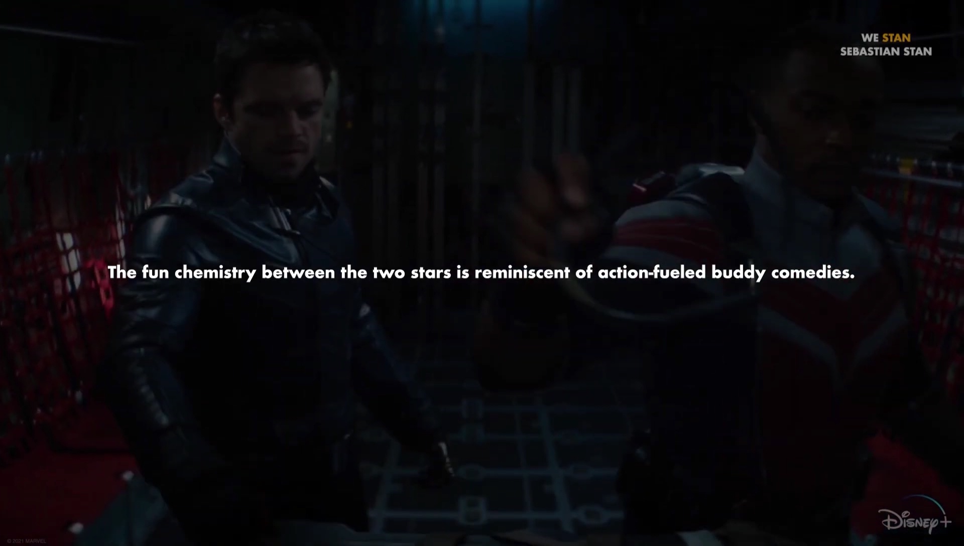 000_001_0543.jpeg 000_001_0543.jpeg