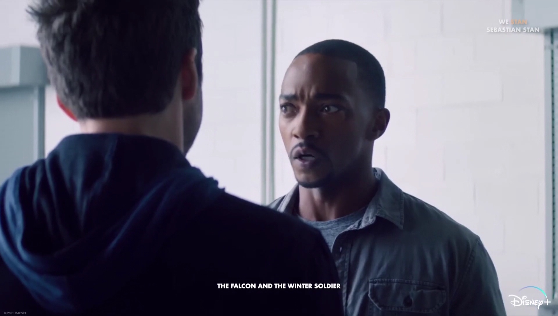 000_001_0550.jpeg 000_001_0550.jpeg