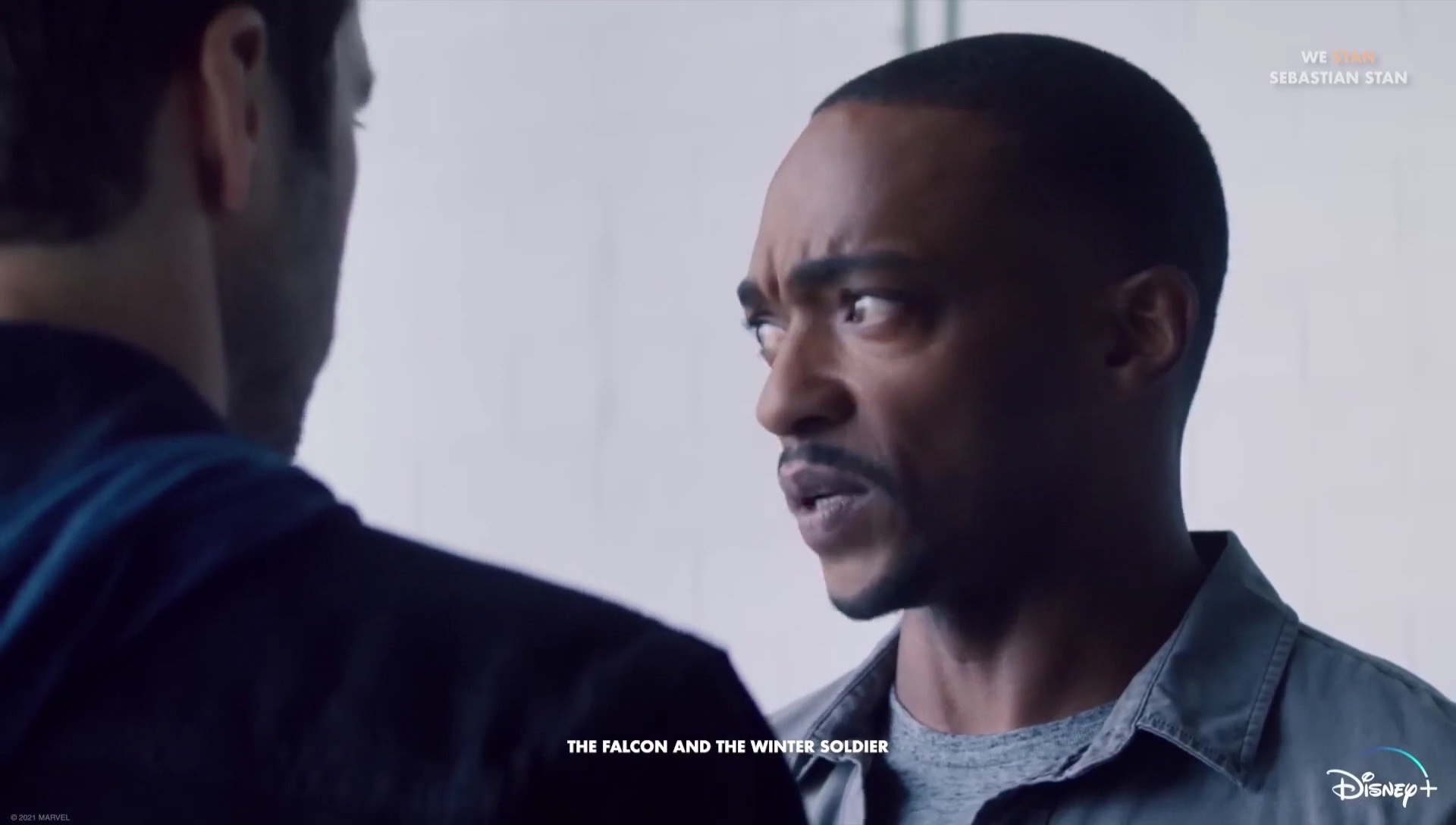 000_001_0562.jpeg 000_001_0562.jpeg