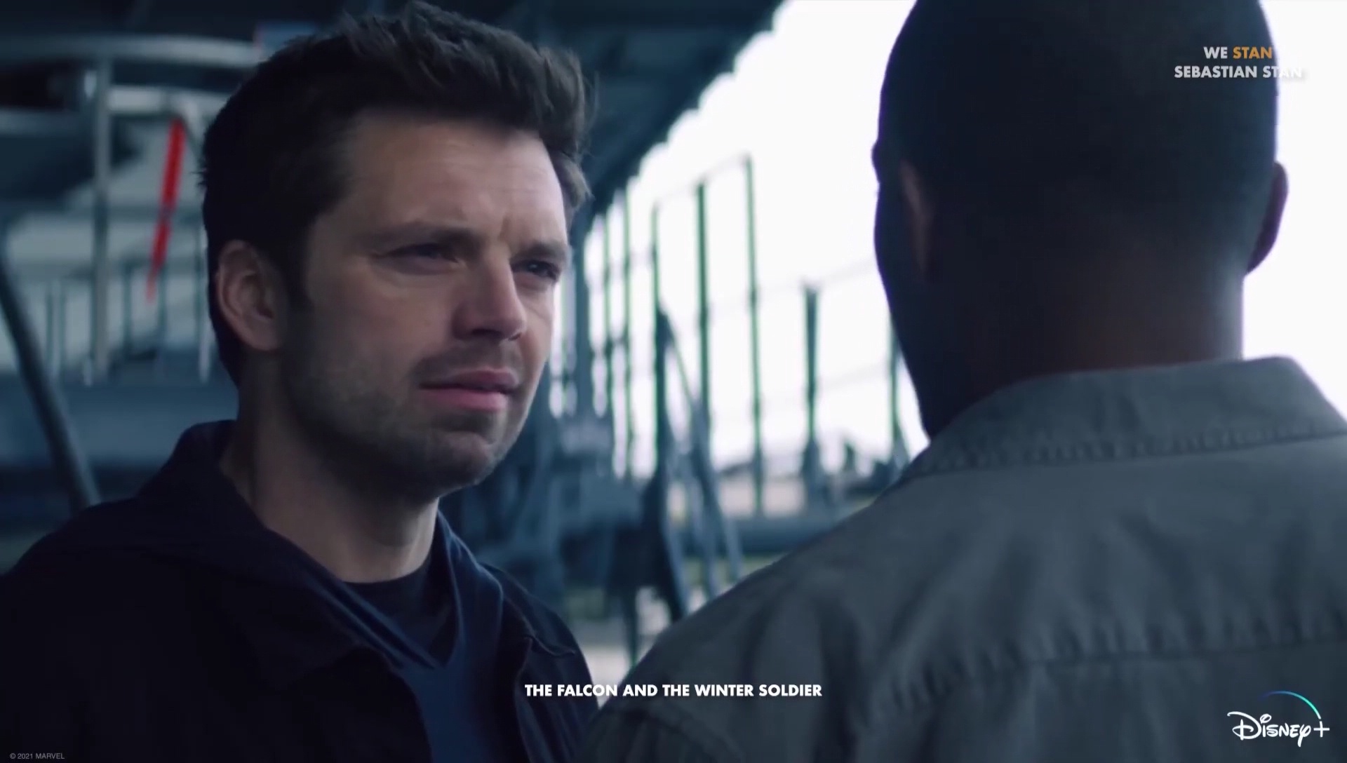 000_001_0566.jpeg 000_001_0566.jpeg