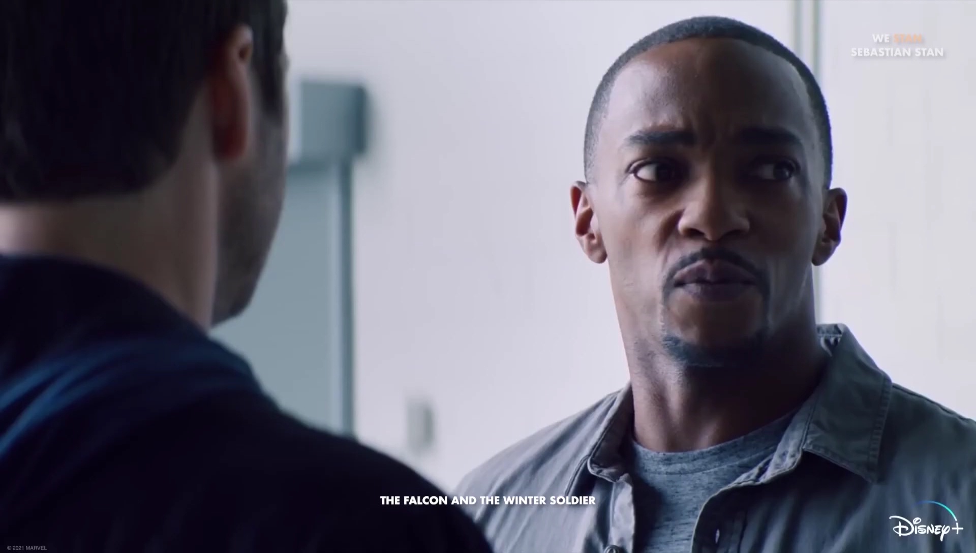 000_001_0567.jpeg 000_001_0567.jpeg