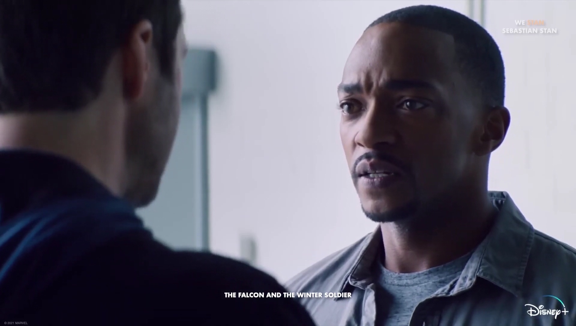 000_001_0572.jpeg 000_001_0572.jpeg