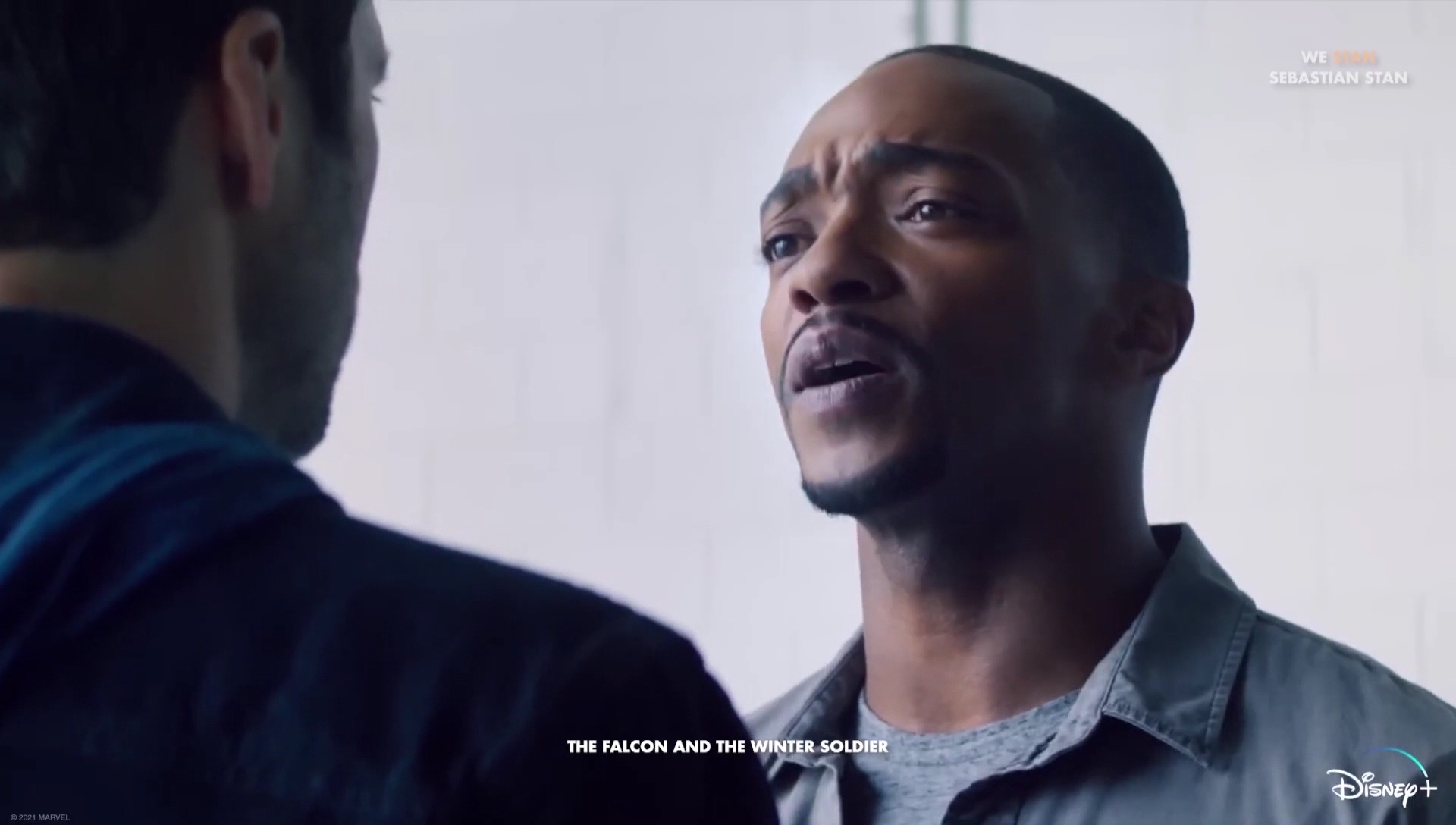 000_001_0577.jpeg 000_001_0577.jpeg