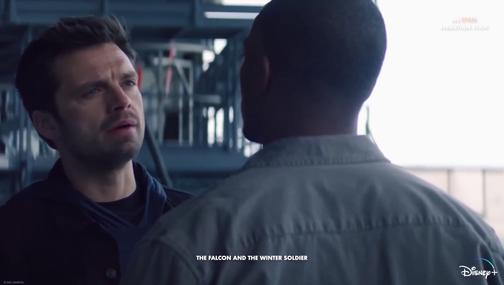 000_001_0580.jpeg 000_001_0580.jpeg