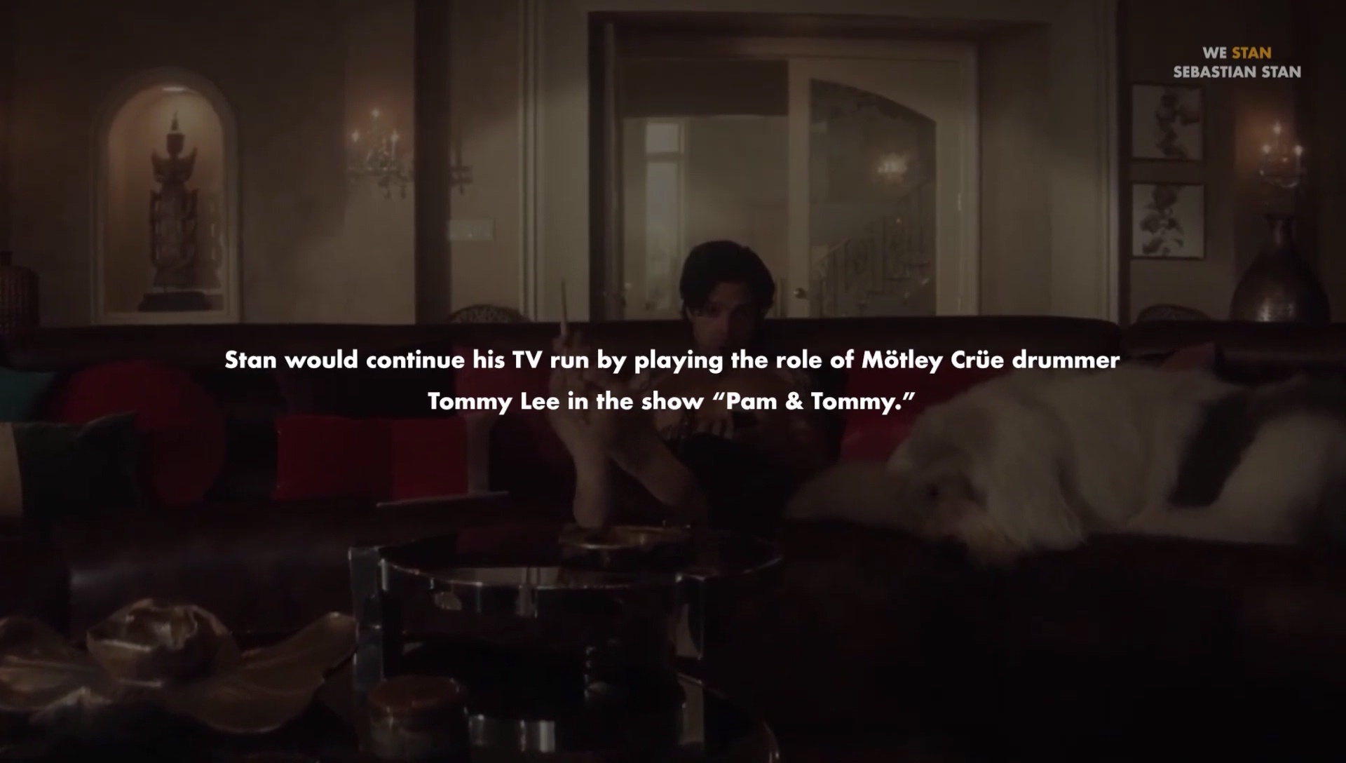 000_001_0592.jpeg 000_001_0592.jpeg