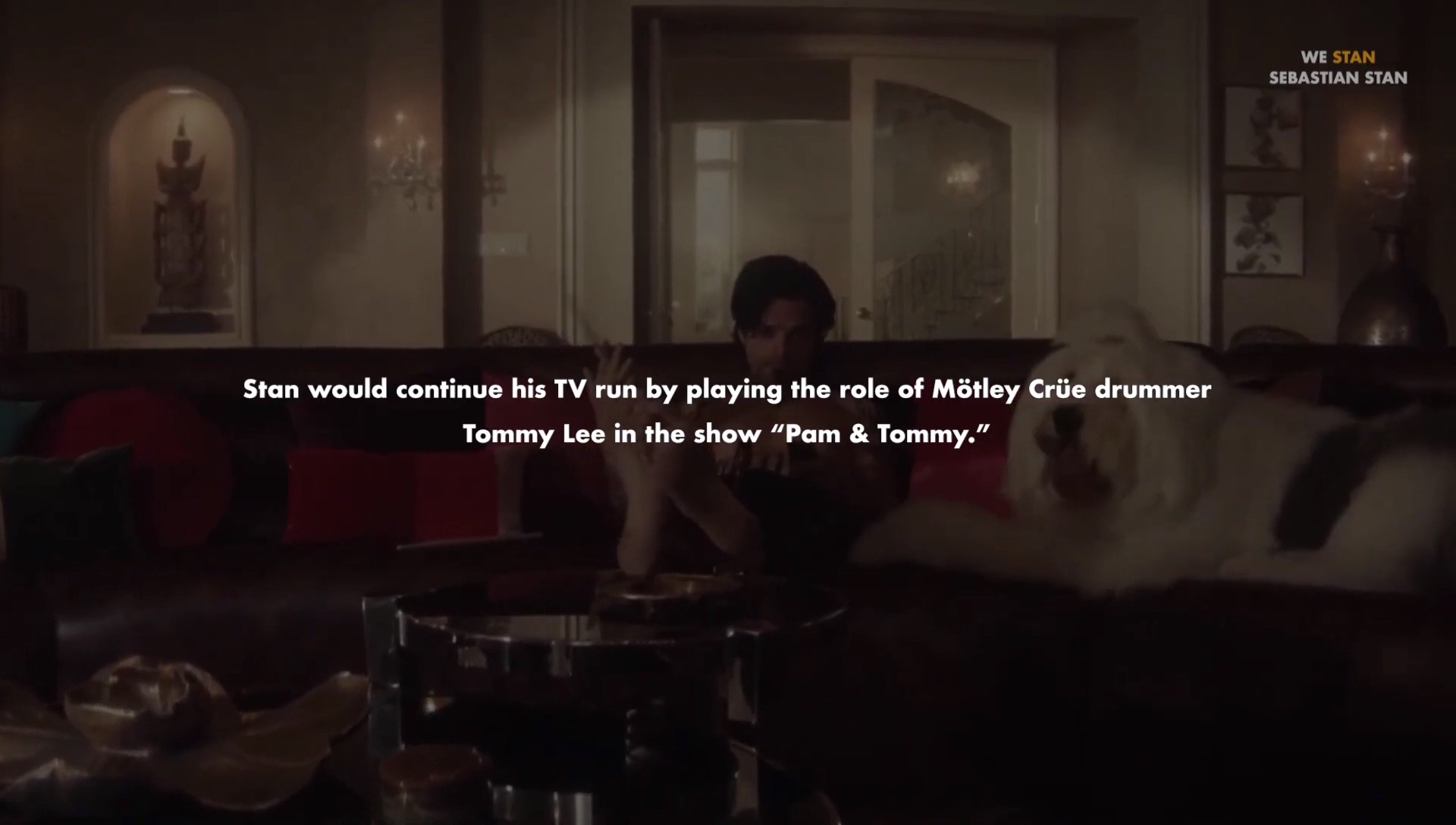 000_001_0596.jpeg 000_001_0596.jpeg